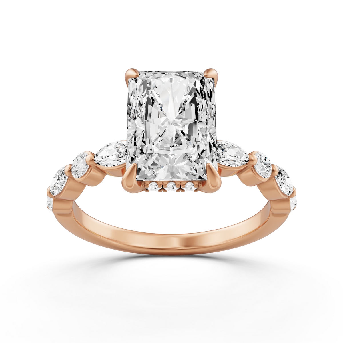 _main_image@SKU:R1736-LADT02000004P #metal_10k-rose-gold+origin_lab-grown+quality_g-si