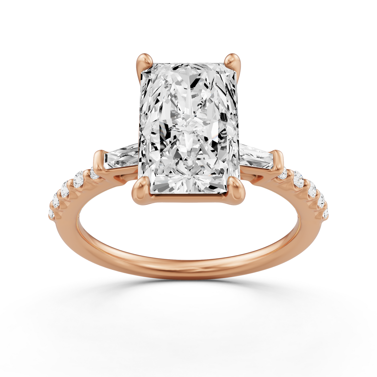_main_image@SKU:R1113-LADT02000004P #metal_10k-rose-gold+origin_lab-grown+quality_g-si