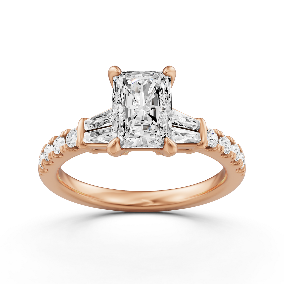 _main_image@SKU:R6517-LADT02000004P #metal_10k-rose-gold+origin_lab-grown+quality_g-si