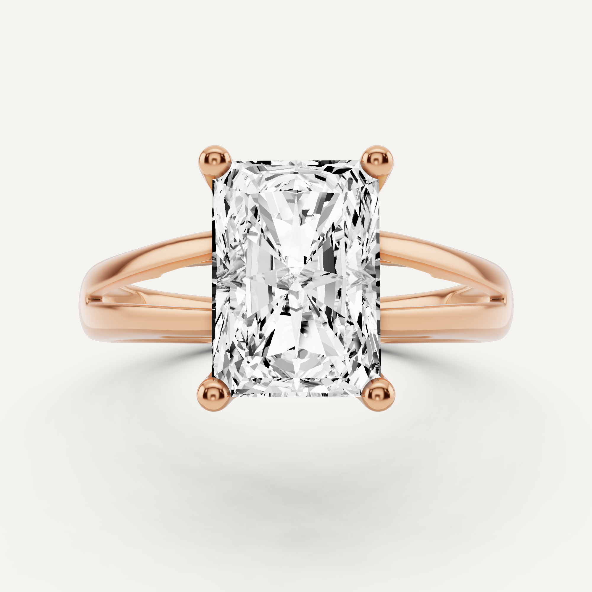 _main_image@SKU:R0464-LADT02000004P #metal_10k-rose-gold+origin_lab-grown+quality_g-si