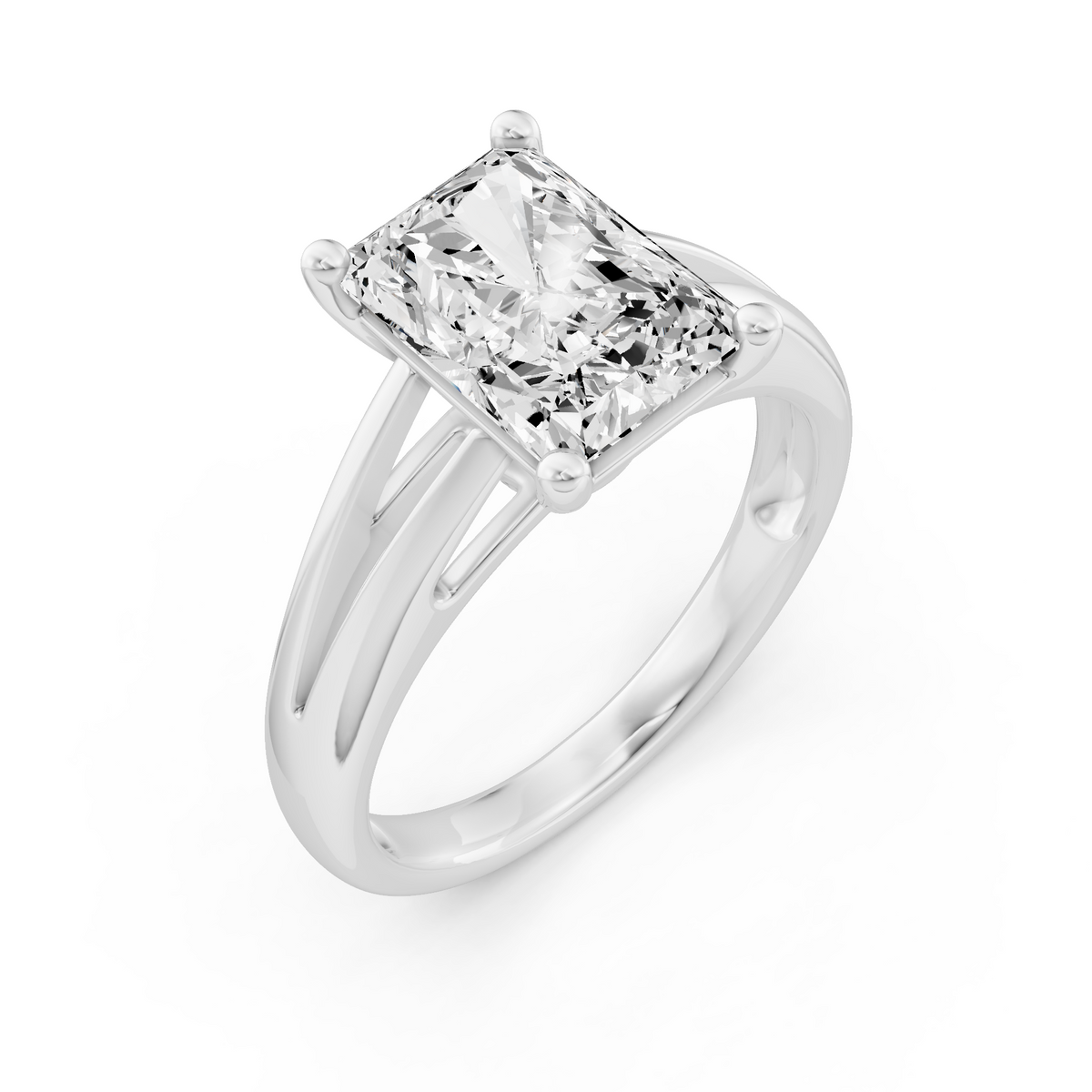 _roll_image@SKU:R0464-LADT02000004W #metal_10k-white-gold+origin_lab-grown+quality_g-si