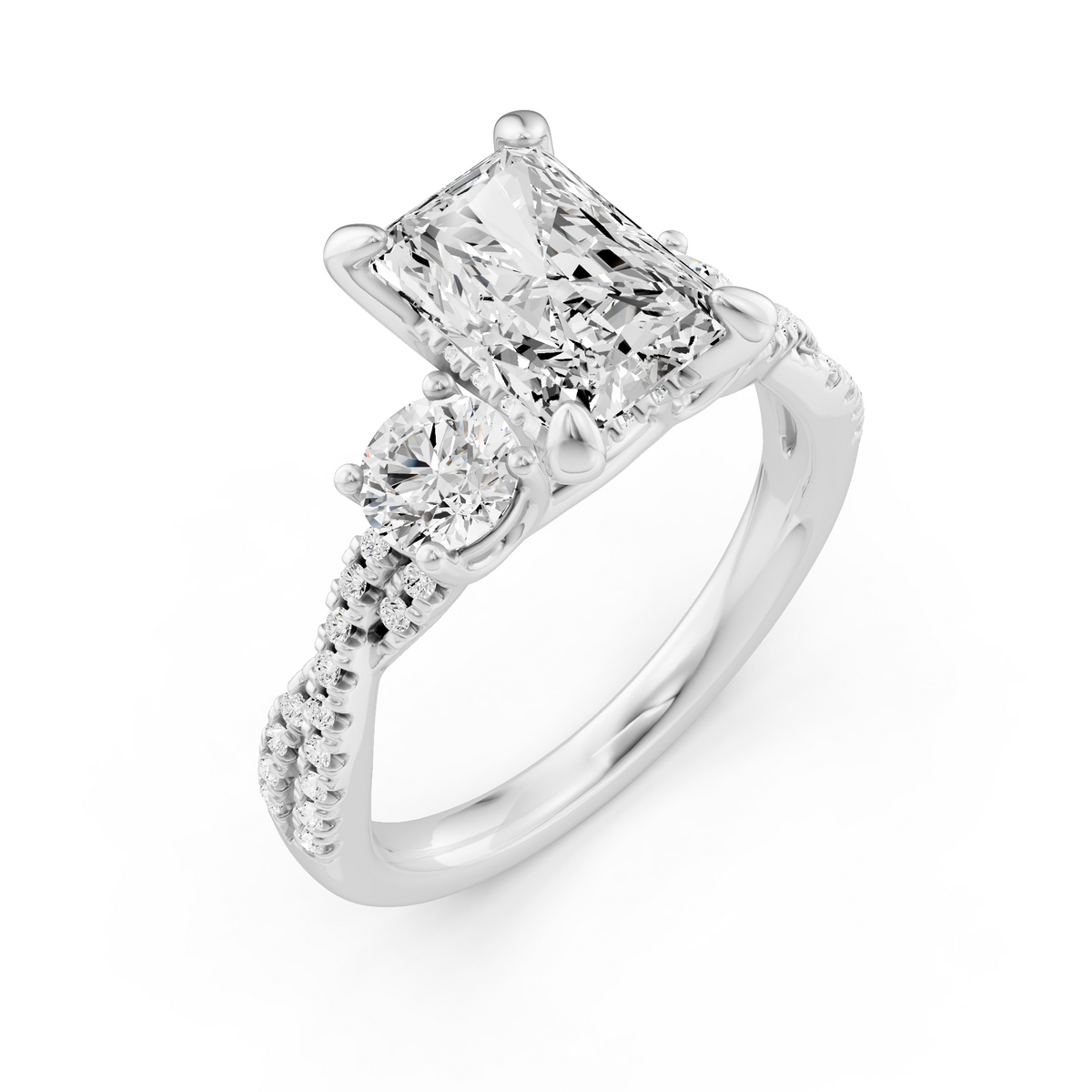 _roll_image@SKU:R1948-LADT02000004W #metal_10k-white-gold+origin_lab-grown+quality_g-si