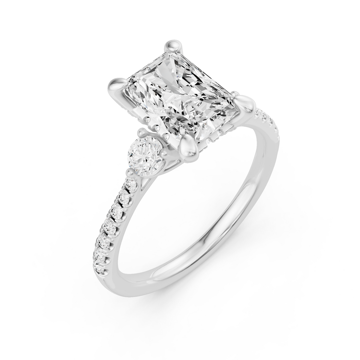 _roll_image@SKU:R1943-LADT02000004W #metal_10k-white-gold+origin_lab-grown+quality_g-si