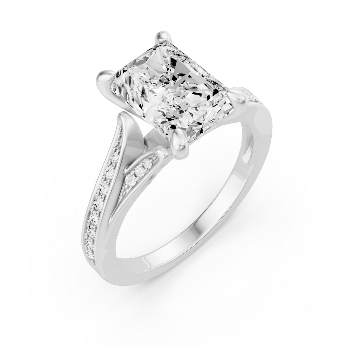 _roll_image@SKU:R1027-LADT02000004W #metal_10k-white-gold+origin_lab-grown+quality_g-si