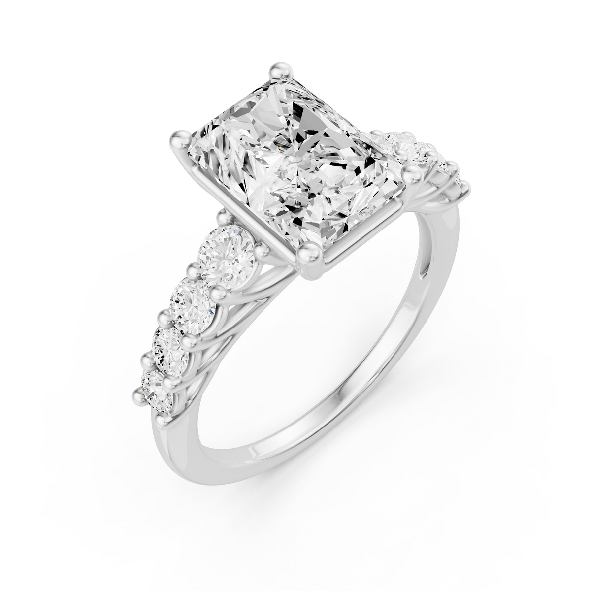 _roll_image@SKU:R0327-LADT02000004W #metal_10k-white-gold+origin_lab-grown+quality_g-si