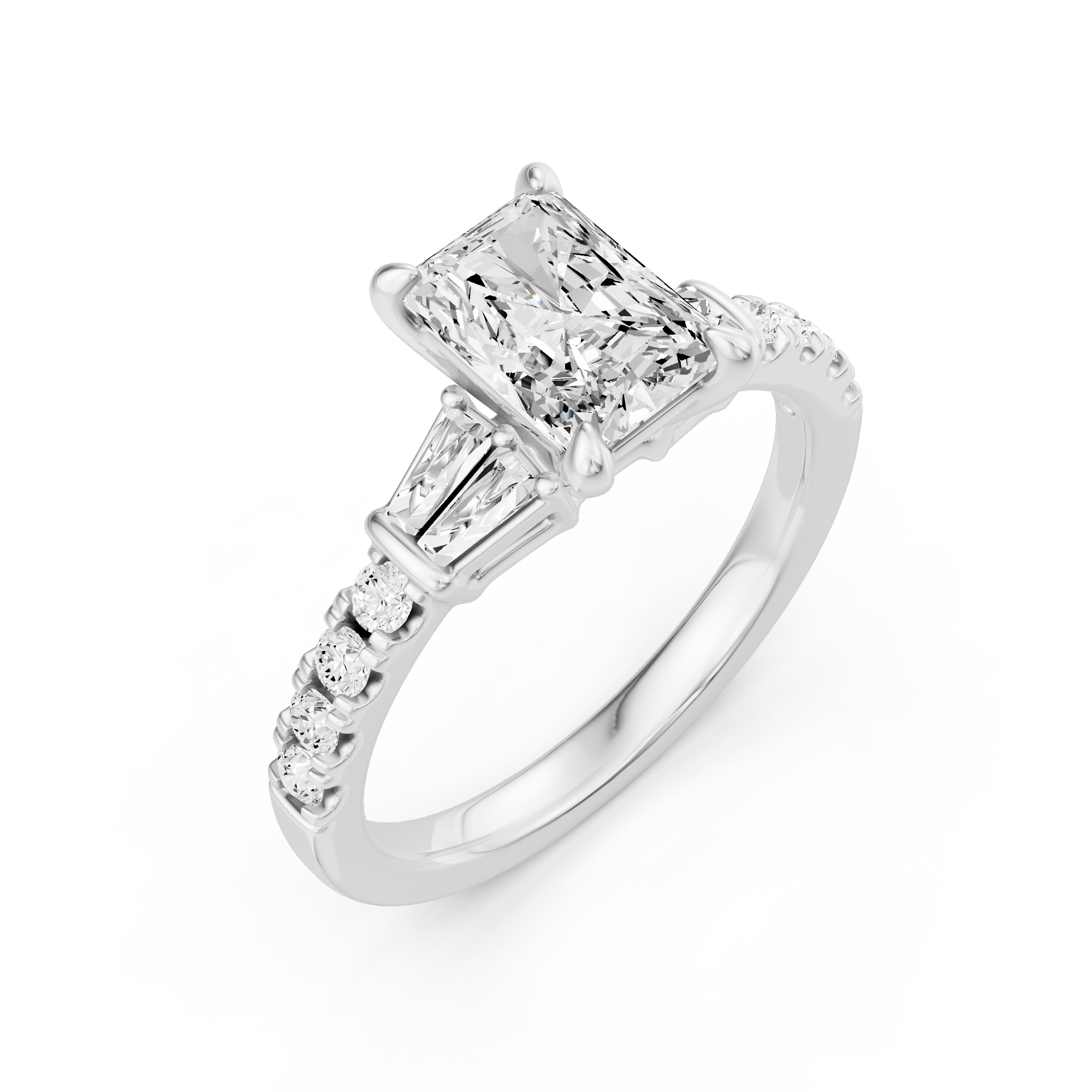 _roll_image@SKU:R6517-LADT02000004W #metal_10k-white-gold+origin_lab-grown+quality_g-si