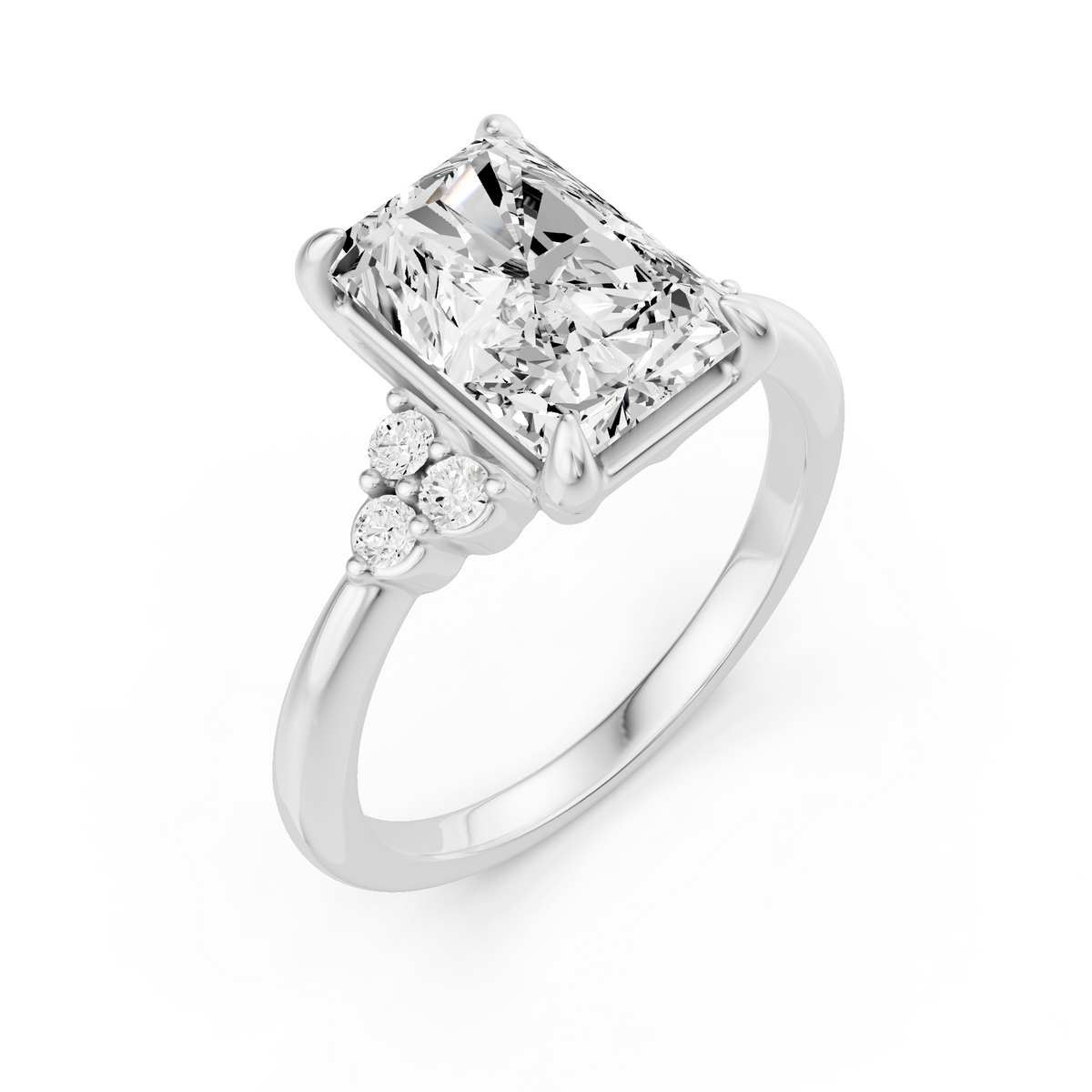 _roll_image@SKU:R0331-LADT02000004W #metal_10k-white-gold+origin_lab-grown+quality_g-si