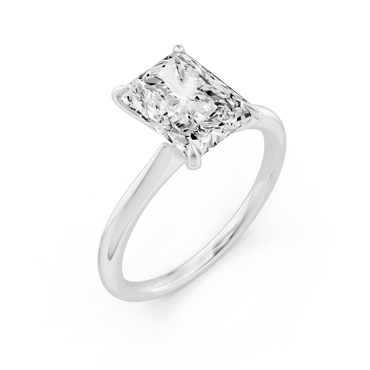 _roll_image@SKU:R5314-LADT02000004W #metal_10k-white-gold+origin_lab-grown+quality_g-si