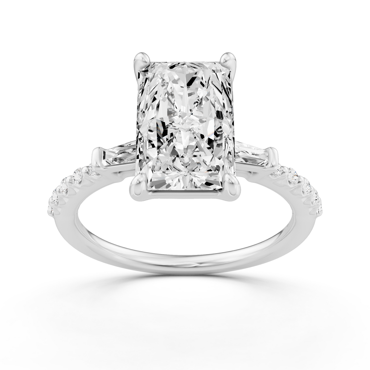 _main_image@SKU:R1113-LADT02000004W #metal_10k-white-gold+origin_lab-grown+quality_g-si