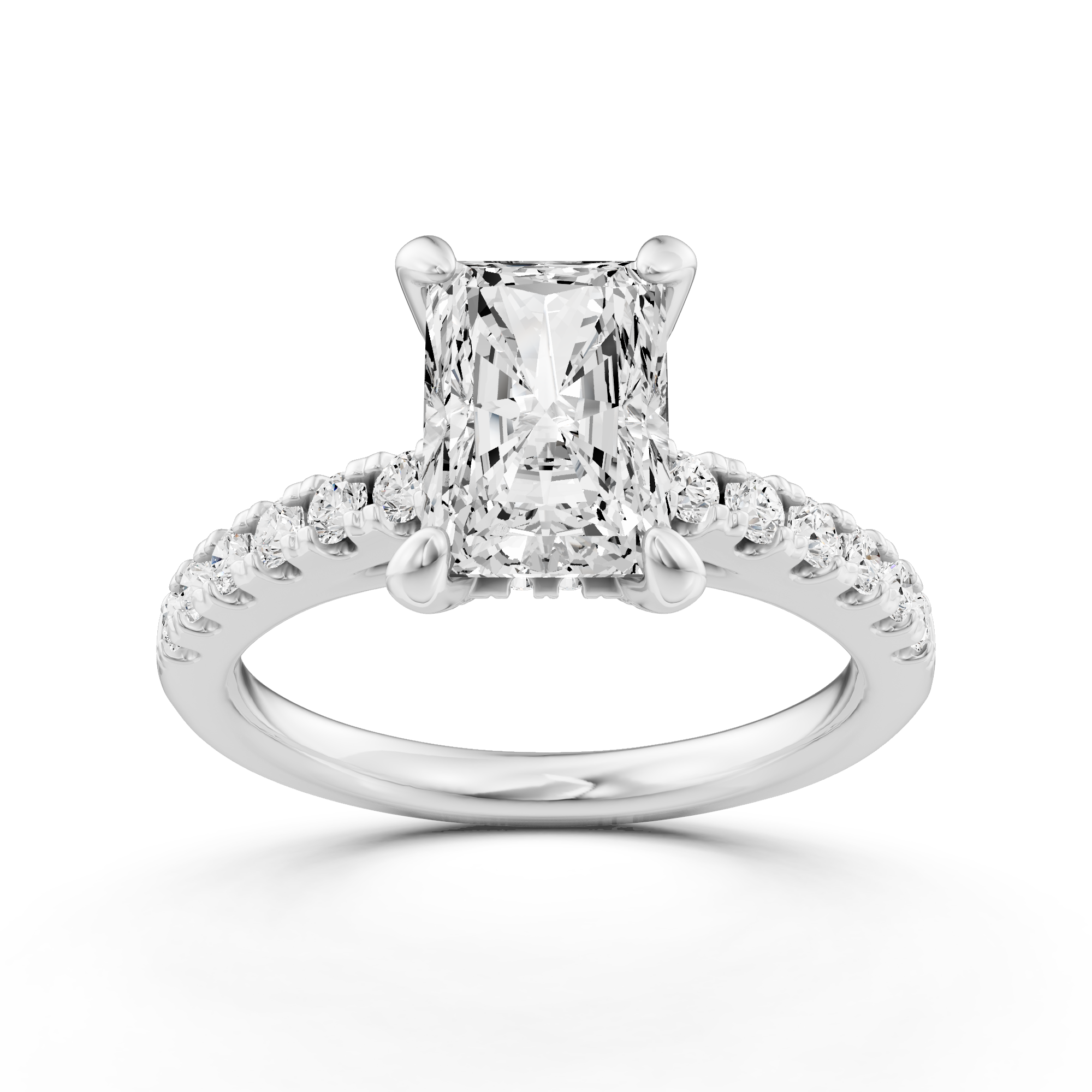 _main_image@SKU:R1930-LADT02000004W #metal_10k-white-gold+origin_lab-grown+quality_g-si