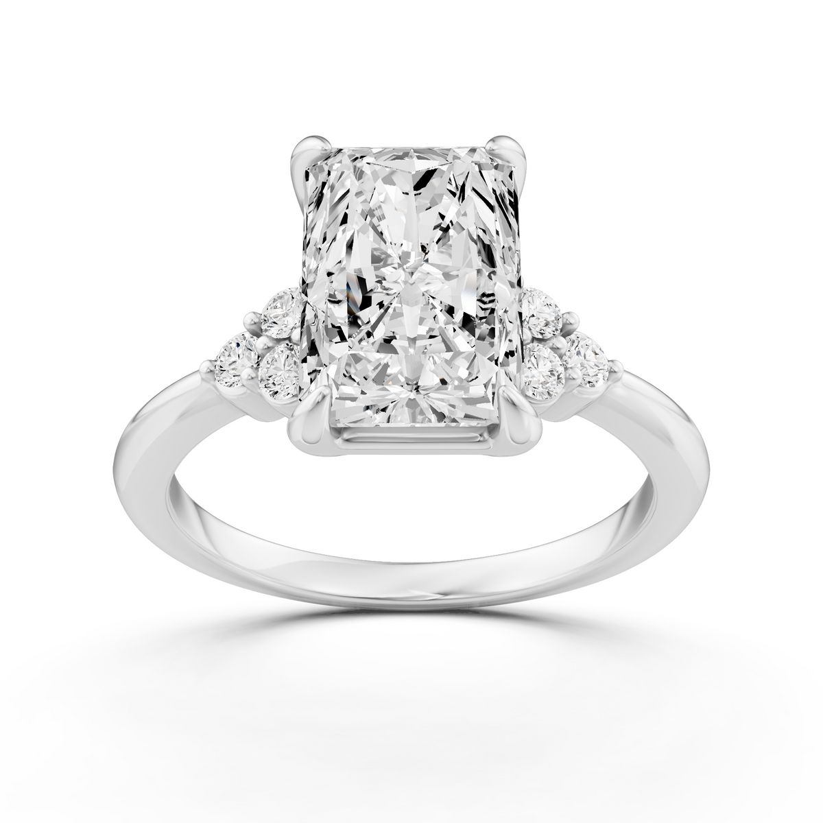 _main_image@SKU:R0331-LADT02000004W #metal_10k-white-gold+origin_lab-grown+quality_g-si