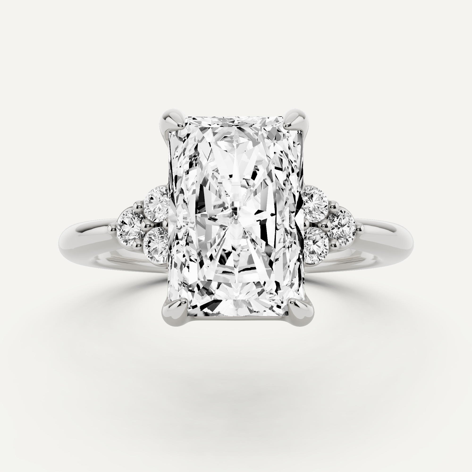 _main_image@SKU:R0331-LADT02000004W #metal_10k-white-gold+origin_lab-grown+quality_g-si