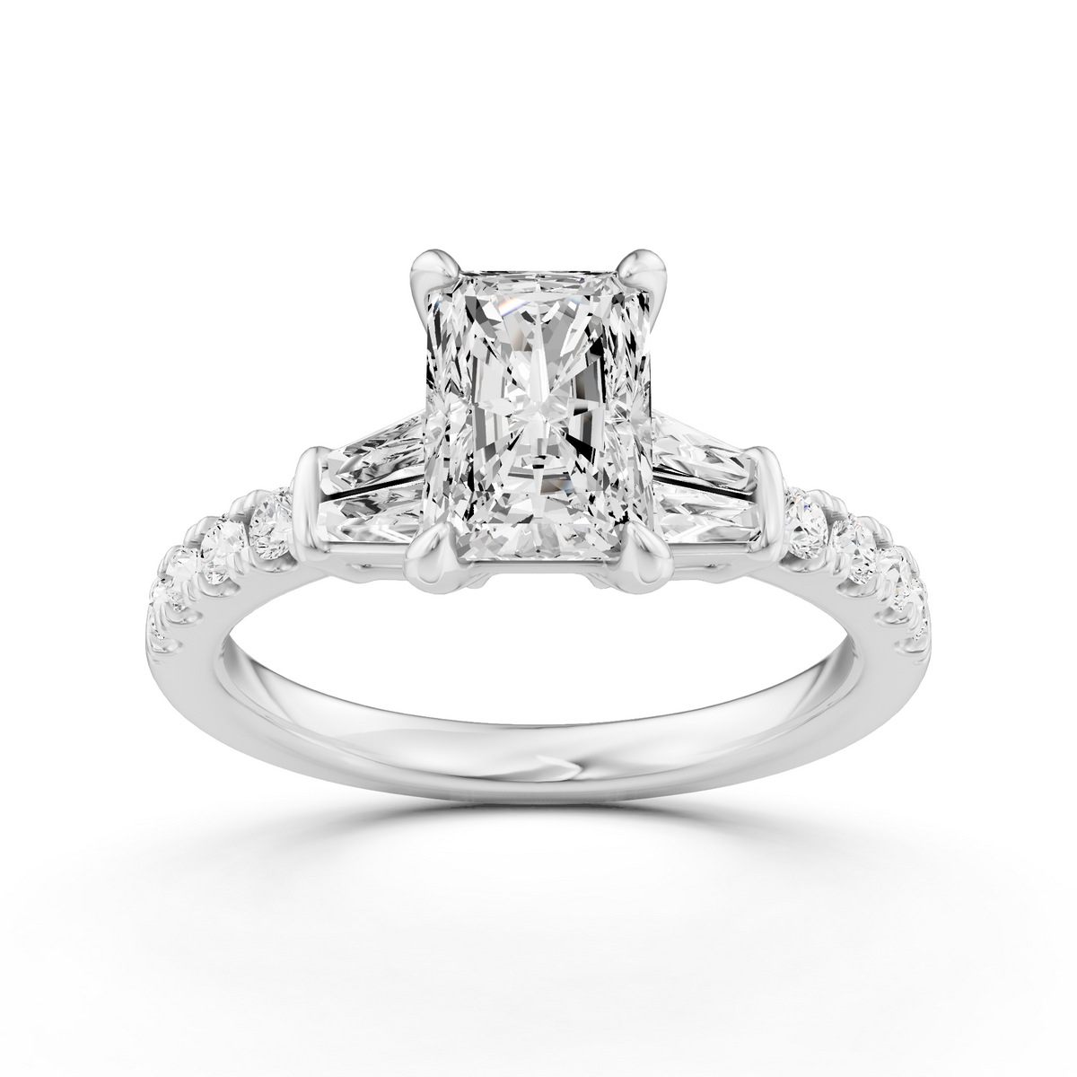 _main_image@SKU:R6517-LADT02000004W #metal_10k-white-gold+origin_lab-grown+quality_g-si