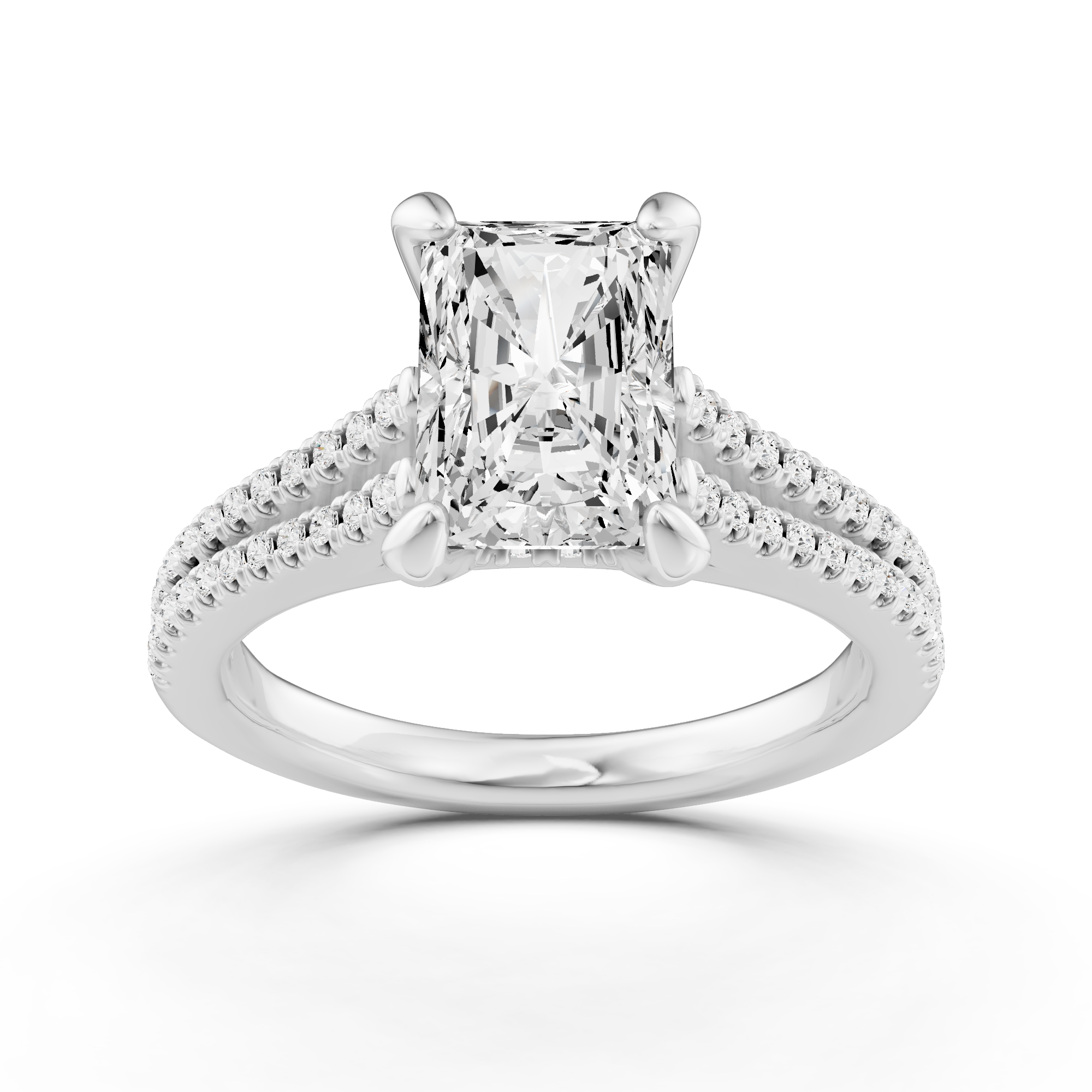 _main_image@SKU:R1939-LADT02000004W #metal_10k-white-gold+origin_lab-grown+quality_g-si