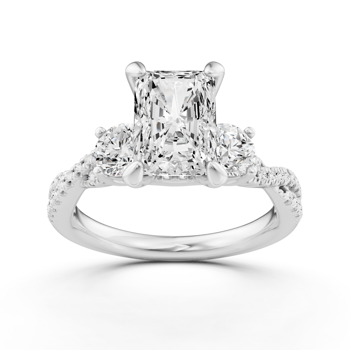 _main_image@SKU:R1948-LADT02000004W #metal_10k-white-gold+origin_lab-grown+quality_g-si