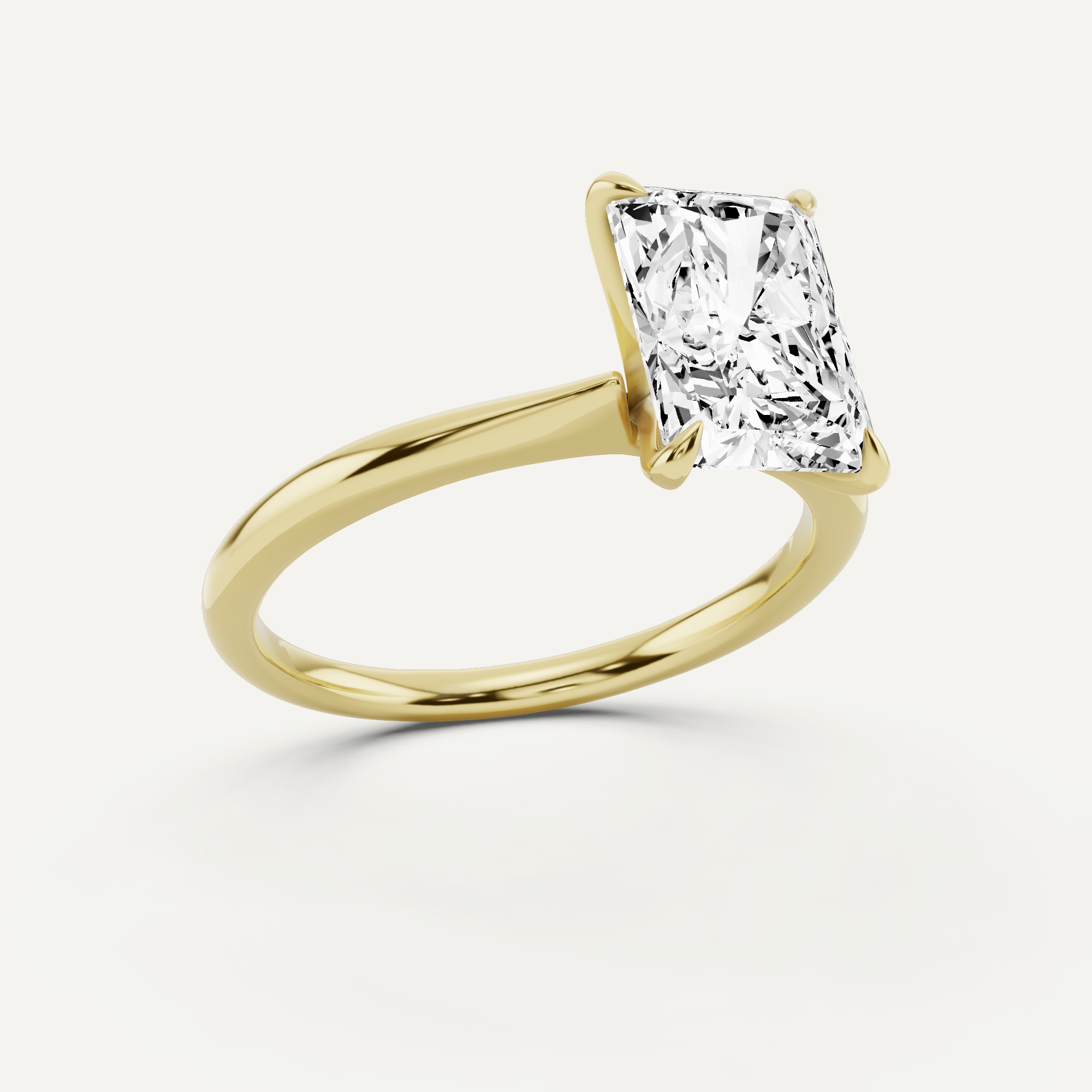 _roll_image@SKU:R5314-LADT02000004Y #metal_10k-yellow-gold+origin_lab-grown+quality_g-si