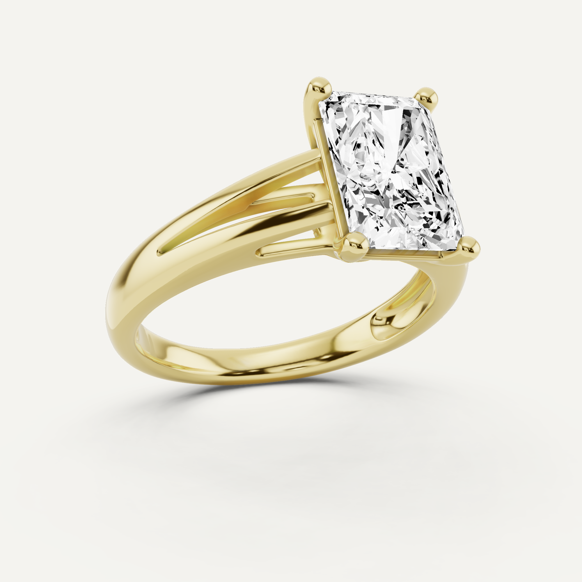 _roll_image@SKU:R0464-LADT02000004Y #metal_10k-yellow-gold+origin_lab-grown+quality_g-si