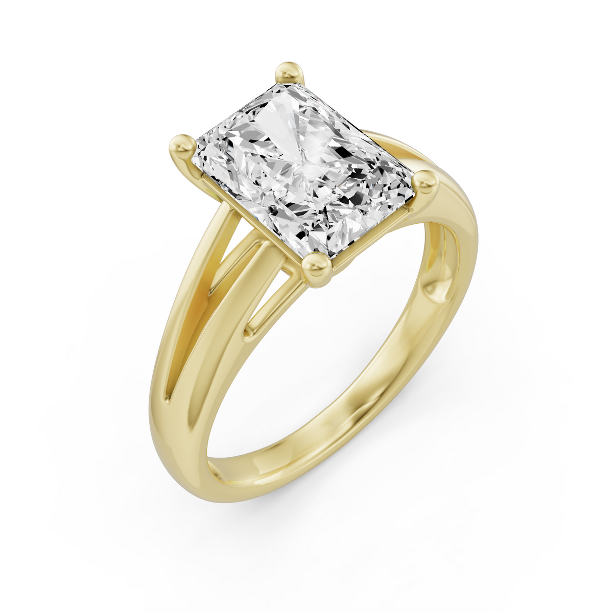 _roll_image@SKU:R0464-LADT02000004Y #metal_10k-yellow-gold+origin_lab-grown+quality_g-si
