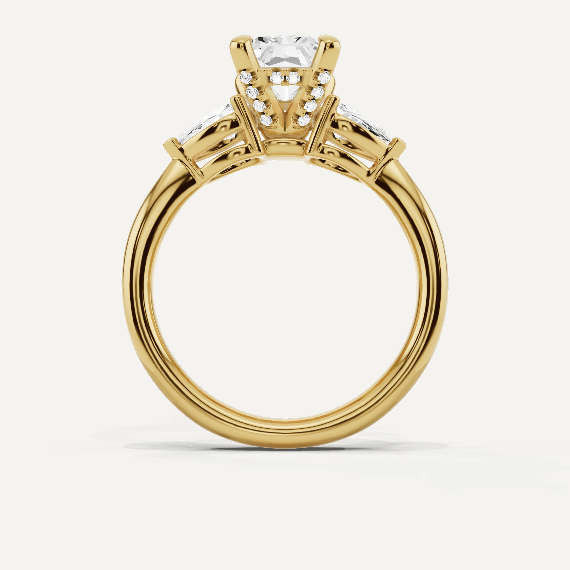 _roll_image@SKU:R1937-LADT02000004Y #metal_10k-yellow-gold+origin_lab-grown+diamond-quality_g-si+