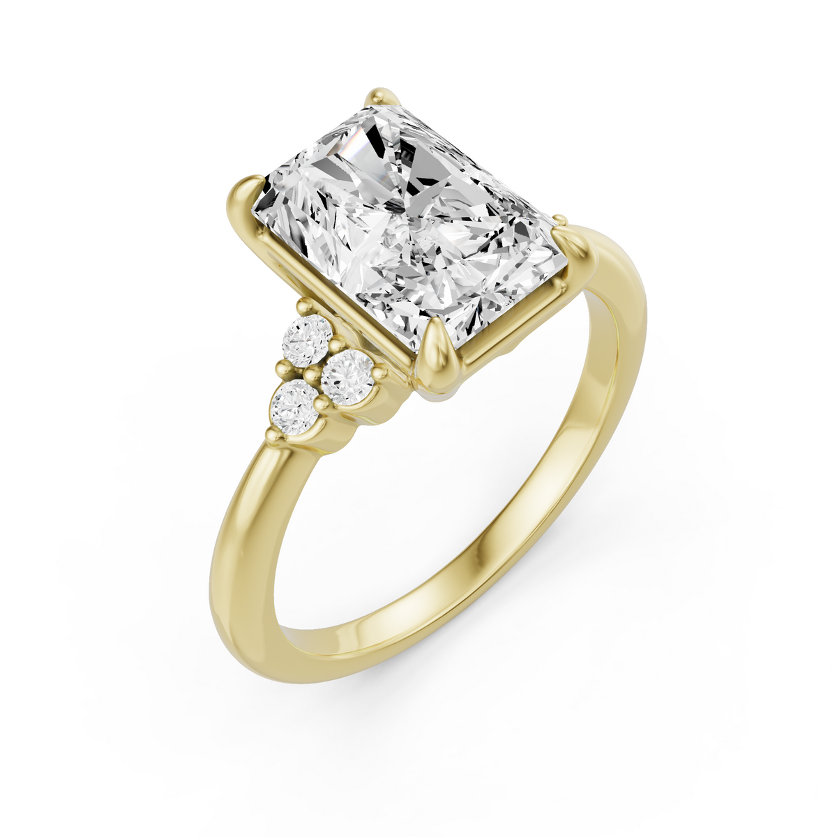 _roll_image@SKU:R0331-LADT02000004Y #metal_10k-yellow-gold+origin_lab-grown+quality_g-si