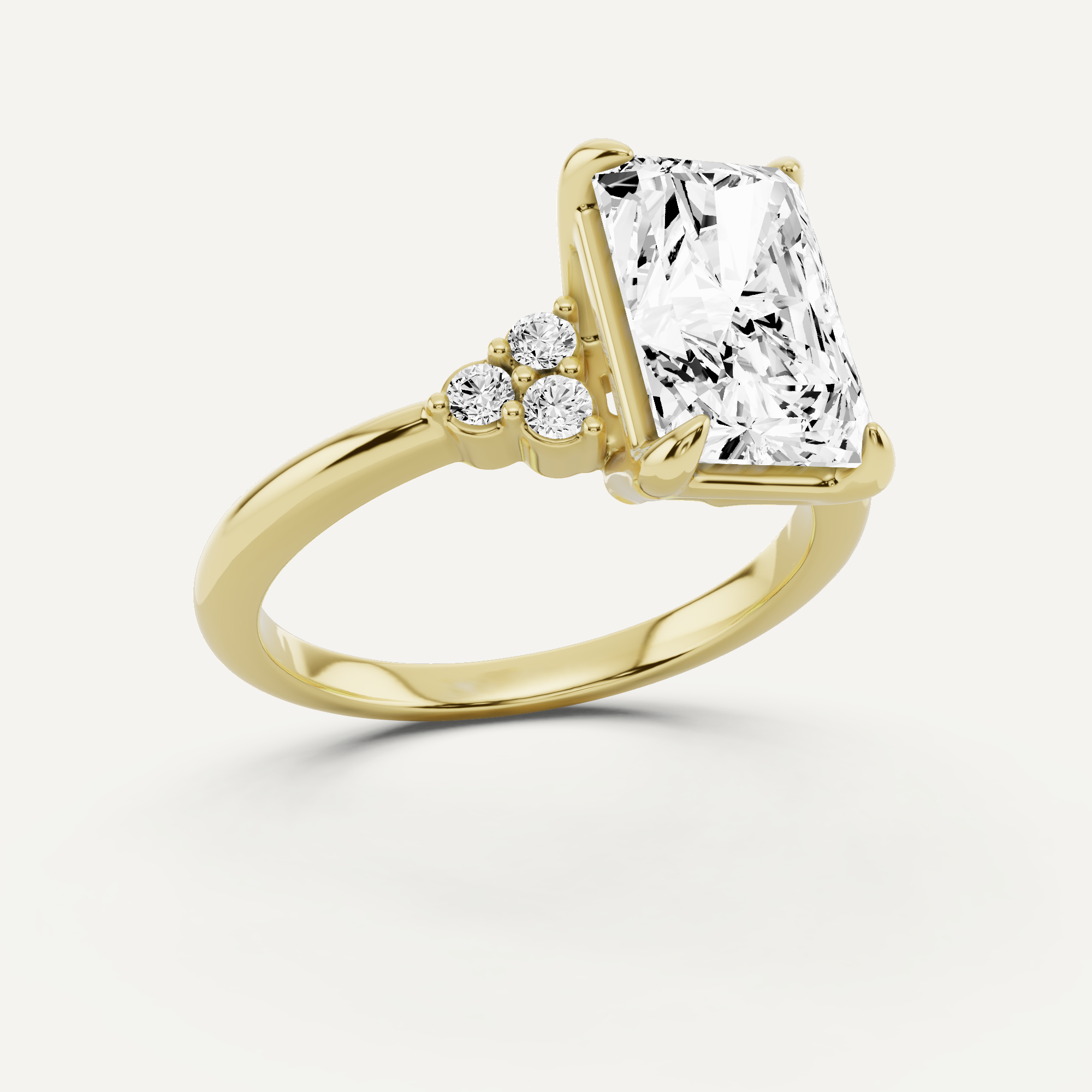 _roll_image@SKU:R0331-LADT02000004Y #metal_10k-yellow-gold+origin_lab-grown+quality_g-si