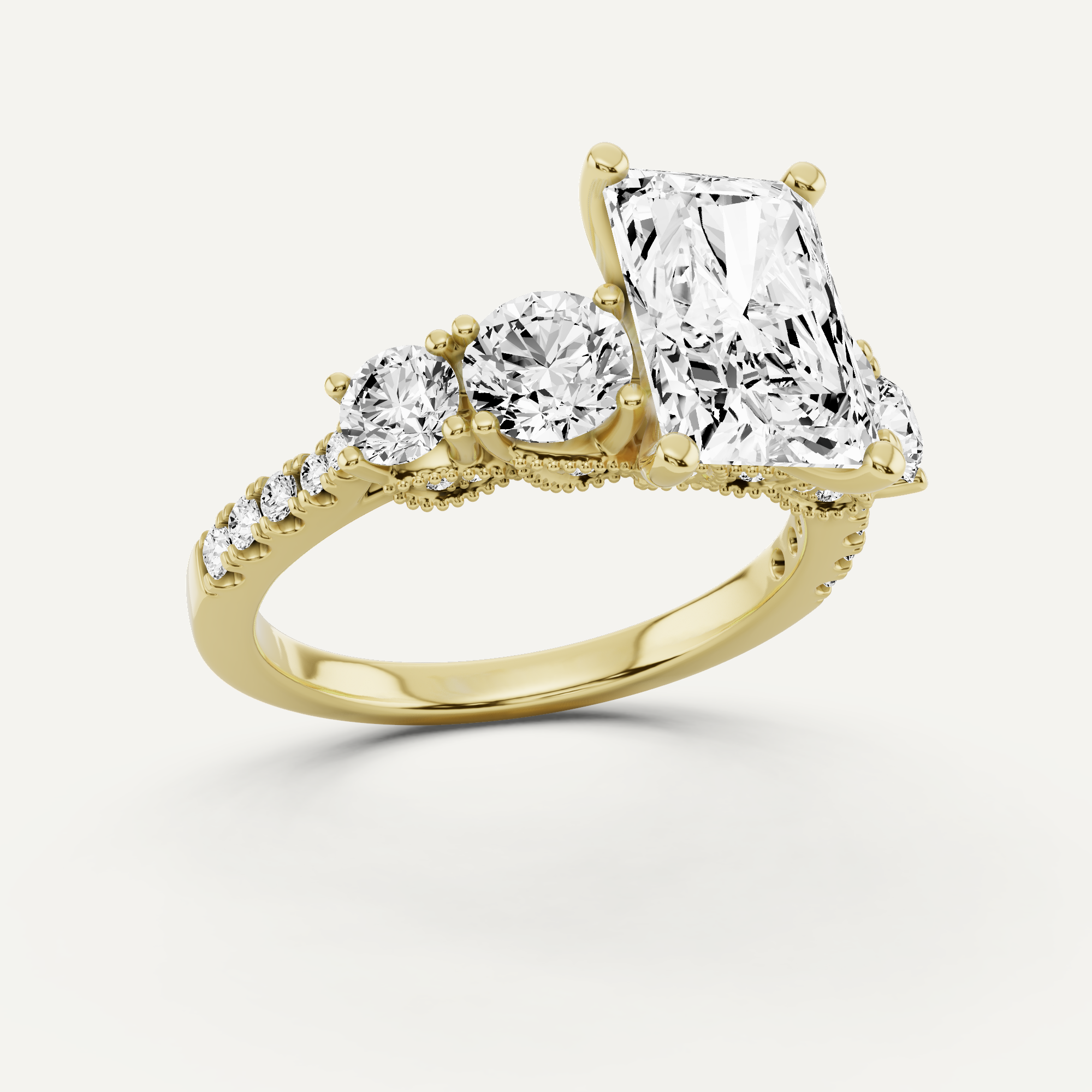 _roll_image@SKU:R0324-LADT02000004Y #metal_10k-yellow-gold+origin_lab-grown+quality_g-si