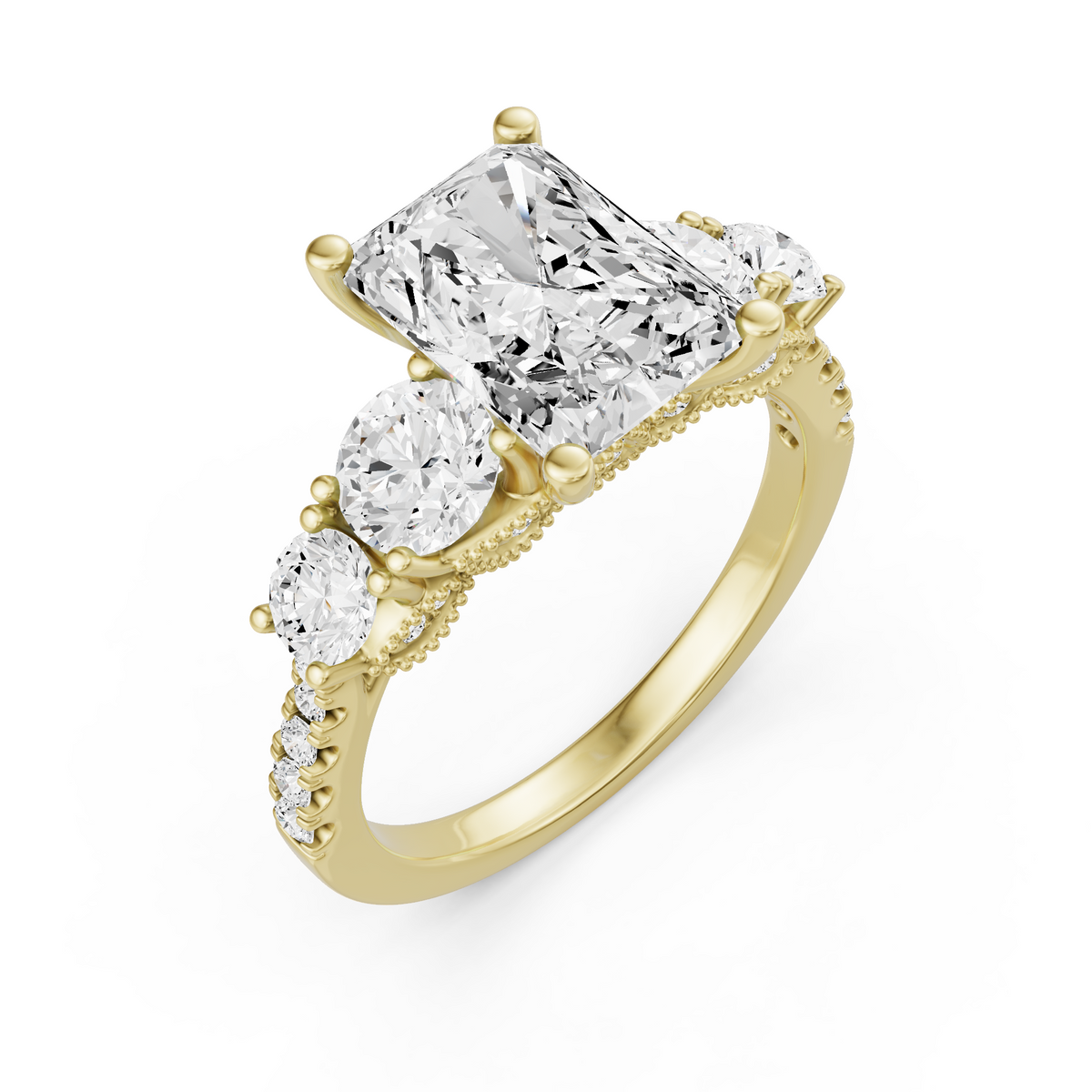 _roll_image@SKU:R0324-LADT02000004Y #metal_10k-yellow-gold+origin_lab-grown+quality_g-si