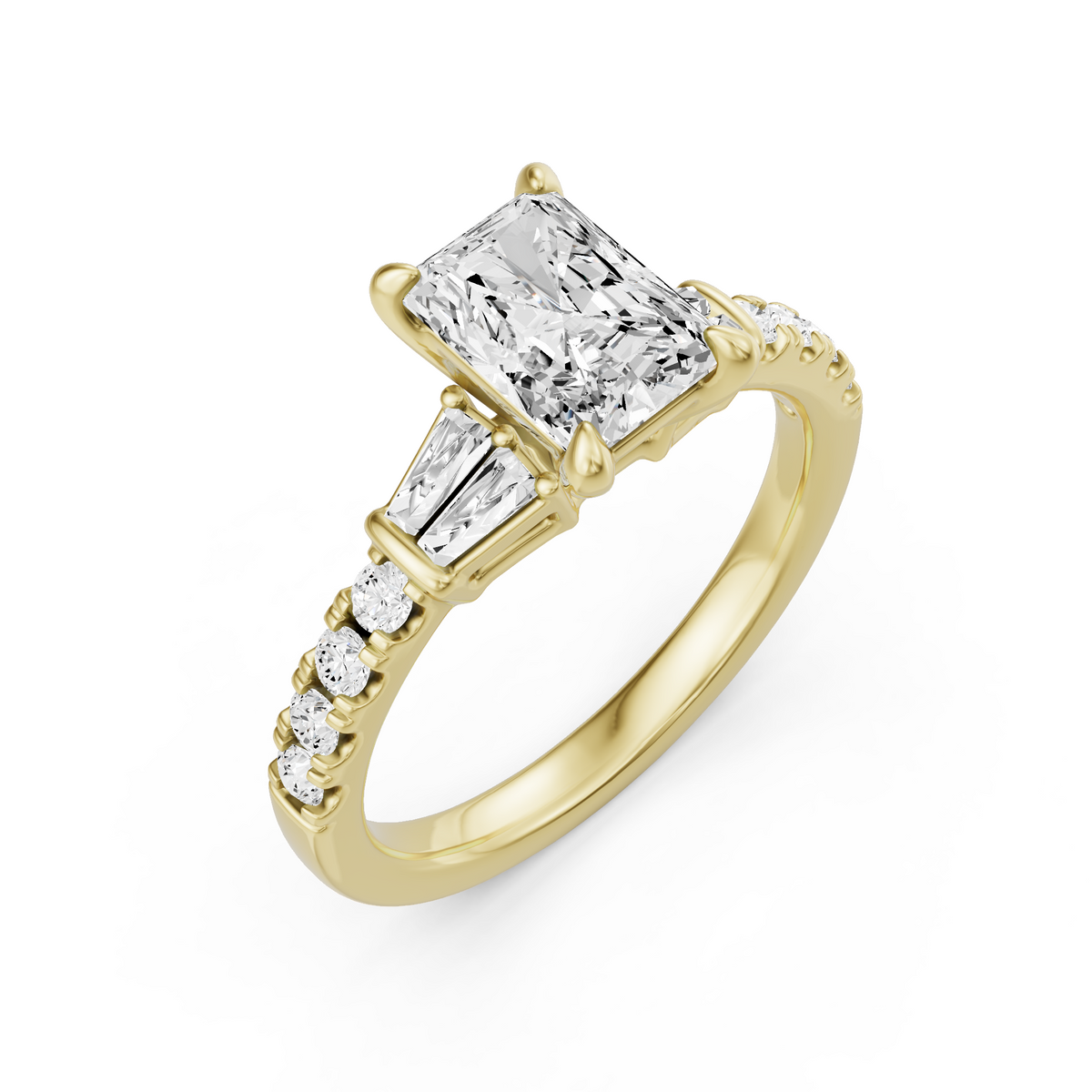 _roll_image@SKU:R6517-LADT02000004Y #metal_10k-yellow-gold+origin_lab-grown+quality_g-si