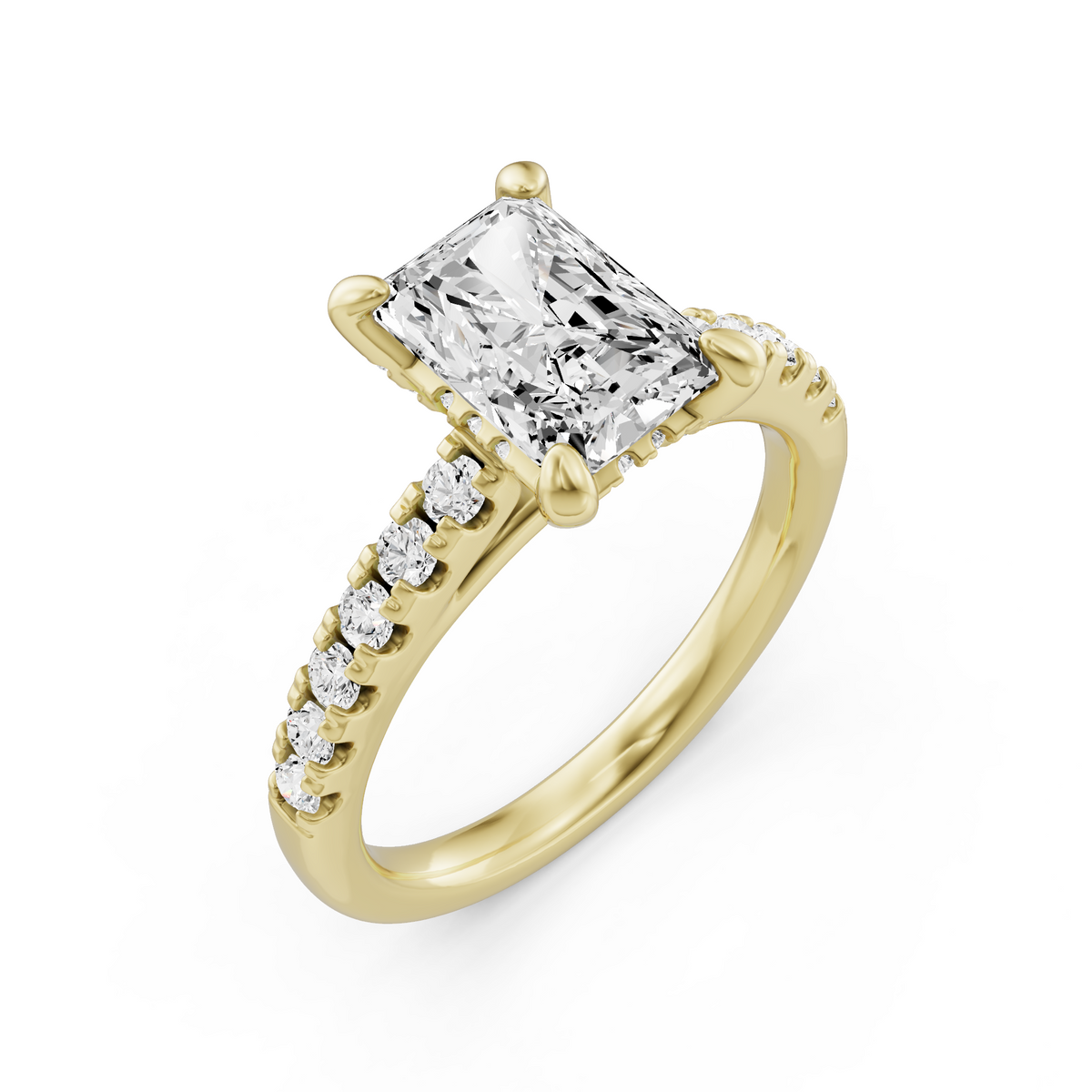 _roll_image@SKU:R1930-LADT02000004Y #metal_10k-yellow-gold+origin_lab-grown+quality_g-si