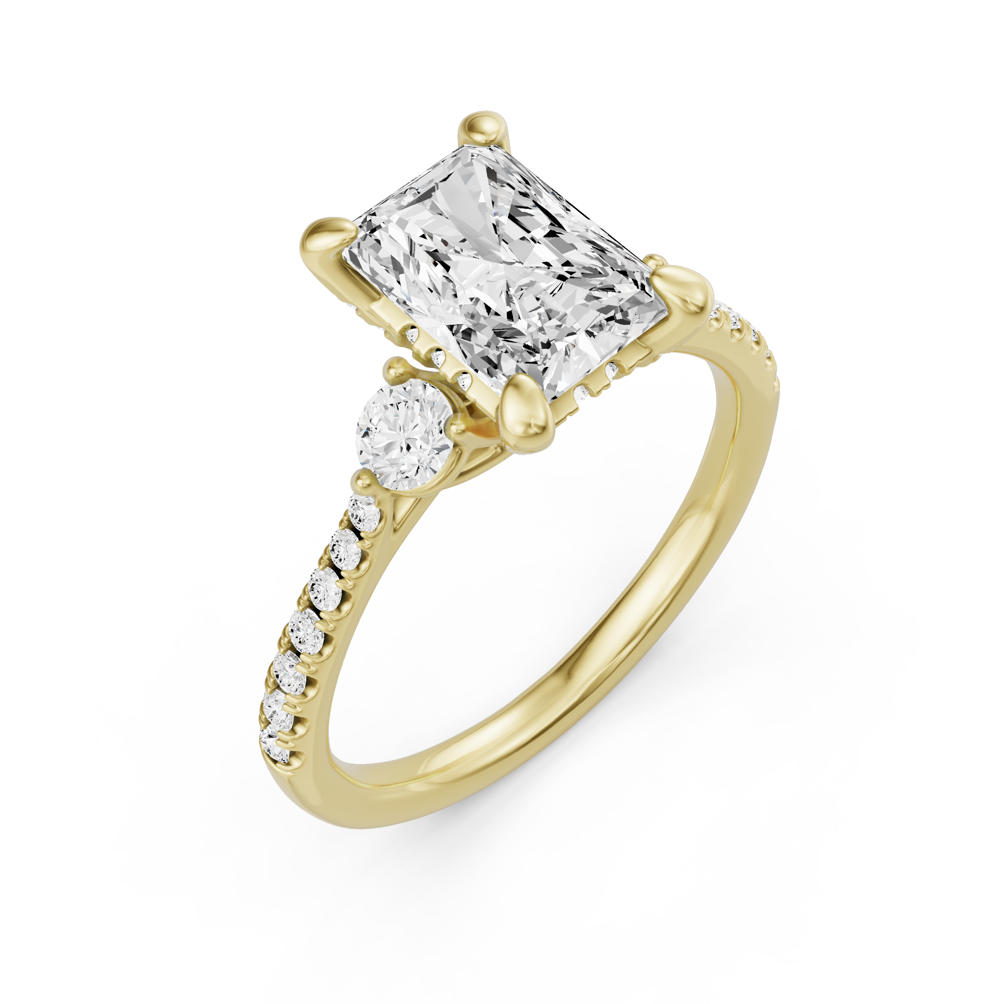 _roll_image@SKU:R1943-LADT02000004Y #metal_10k-yellow-gold+origin_lab-grown+quality_g-si