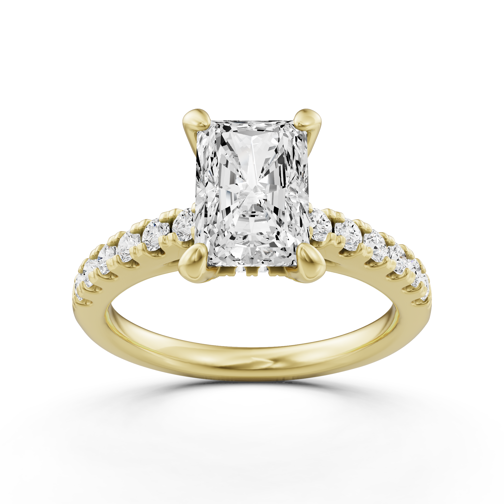 _main_image@SKU:R1930-LADT02000004Y #metal_10k-yellow-gold+origin_lab-grown+quality_g-si
