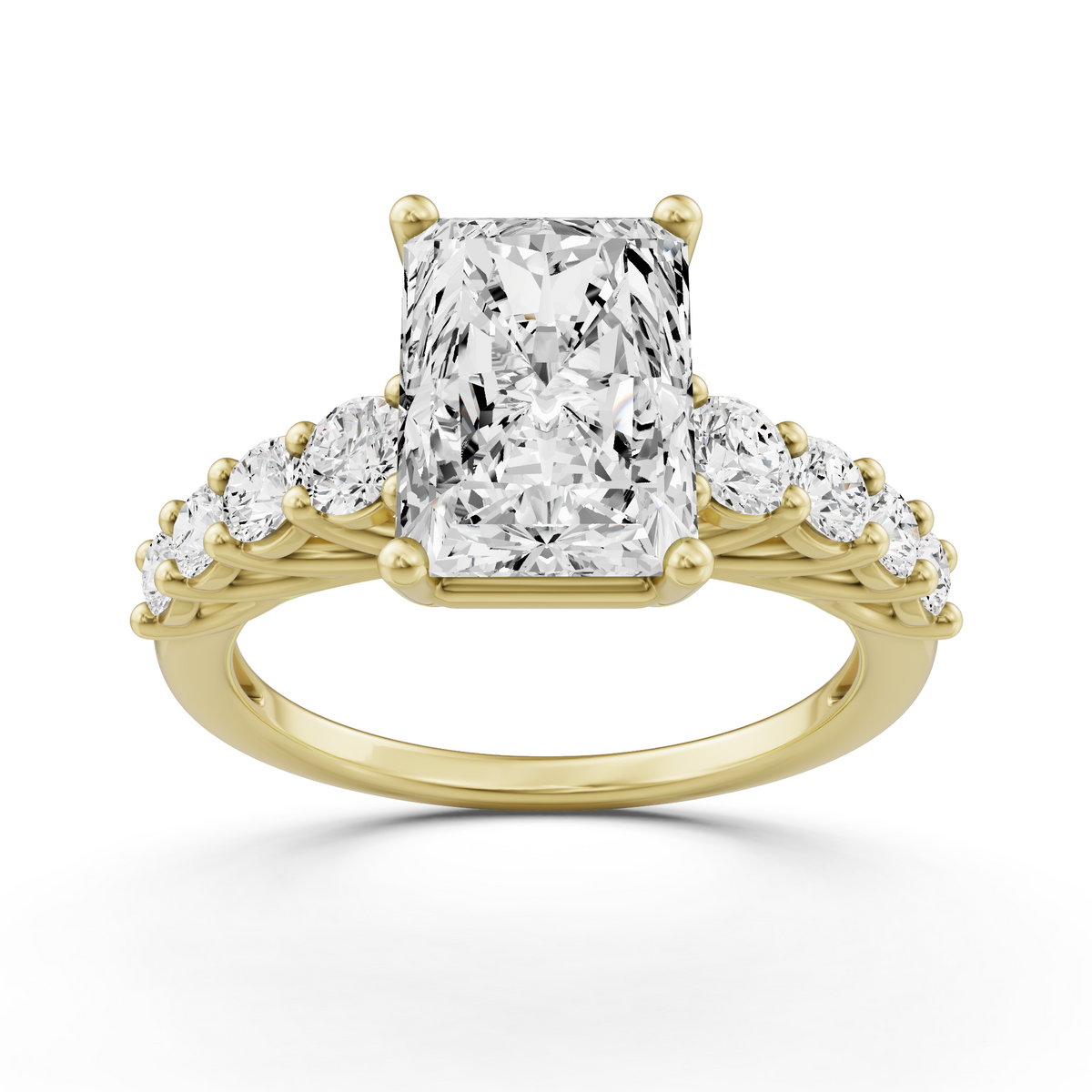 _main_image@SKU:R0327-LADT02000004Y #metal_10k-yellow-gold+origin_lab-grown+quality_g-si