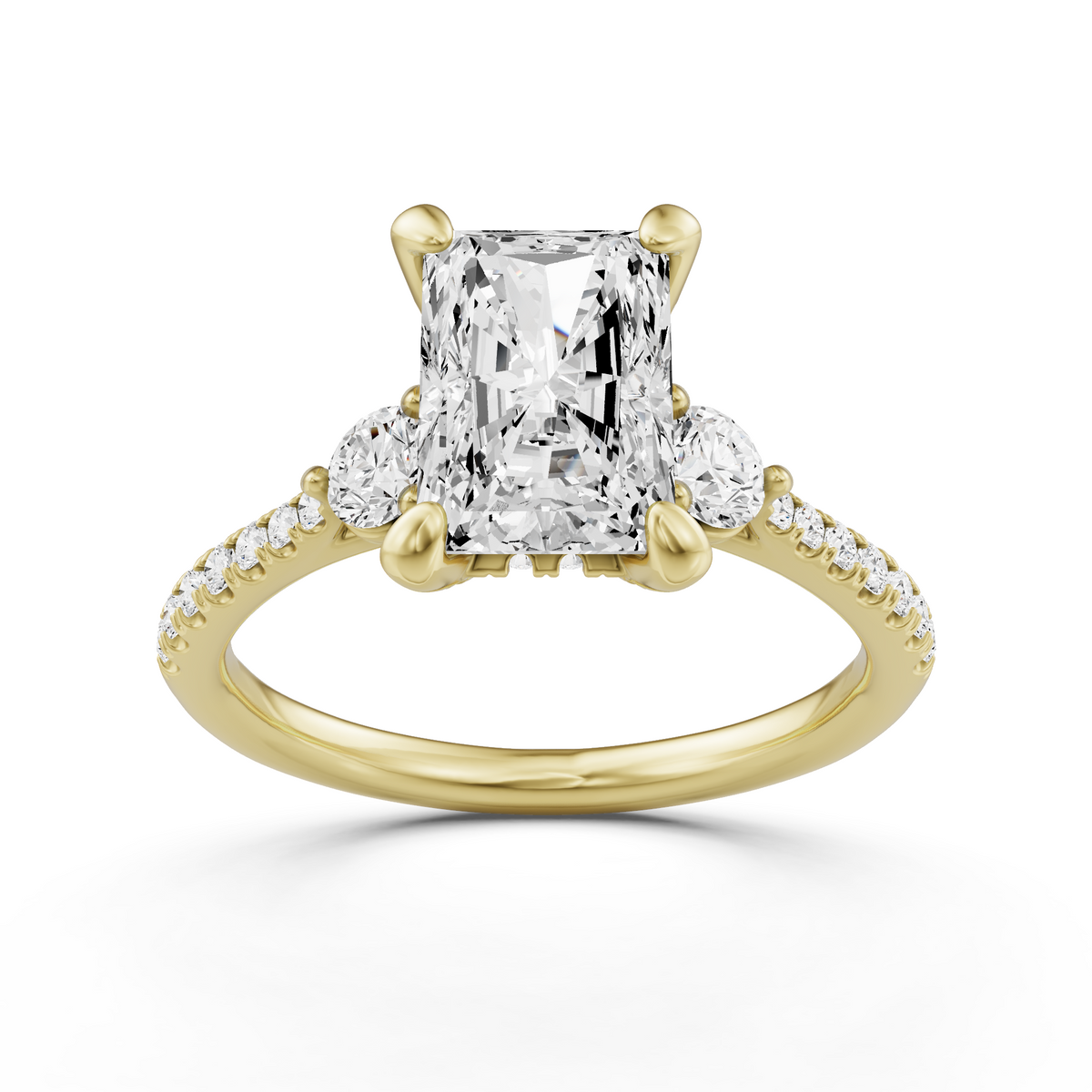 _main_image@SKU:R1943-LADT02000004Y #metal_10k-yellow-gold+origin_lab-grown+quality_g-si