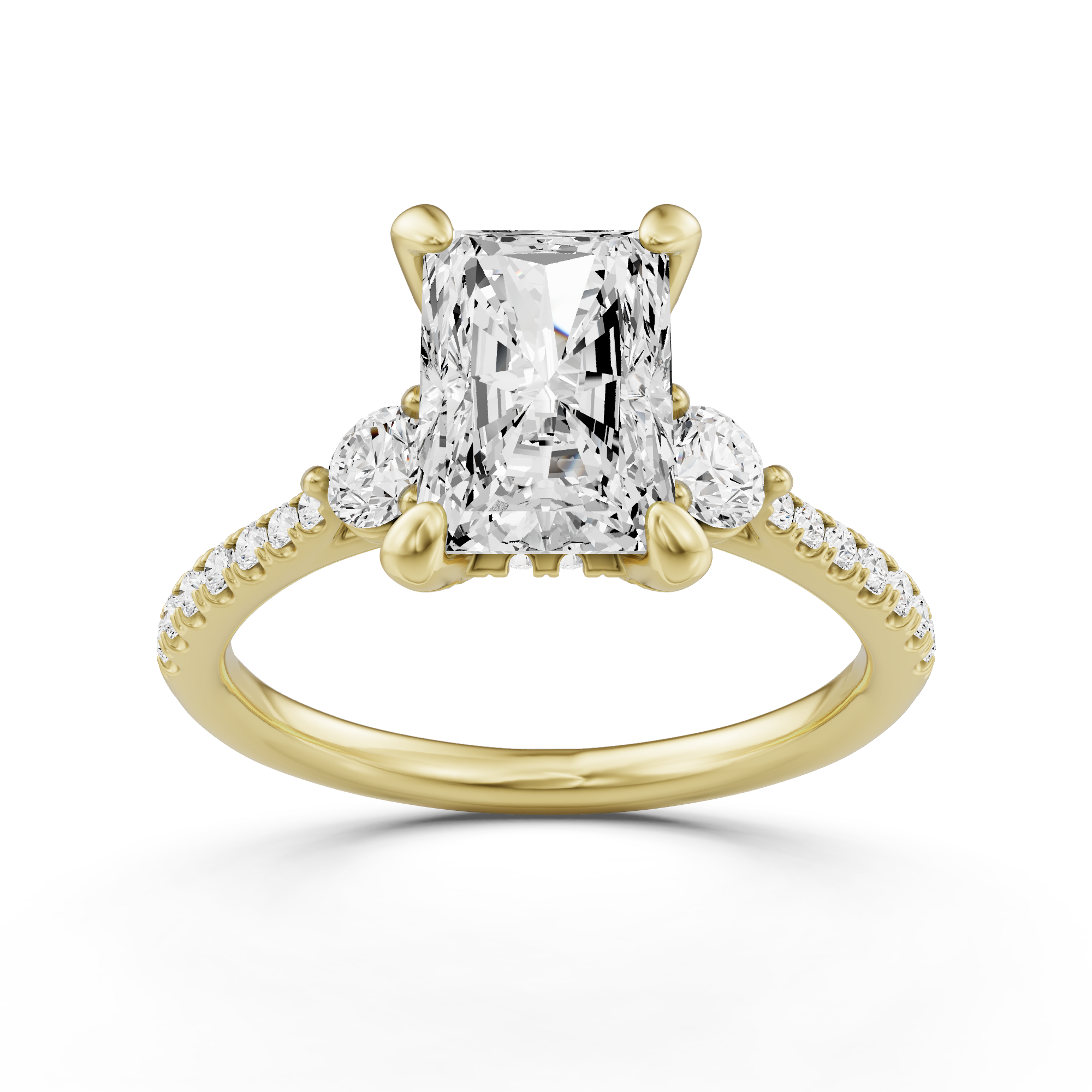 _main_image@SKU:R1943-LADT02000004Y #metal_10k-yellow-gold+origin_lab-grown+quality_g-si