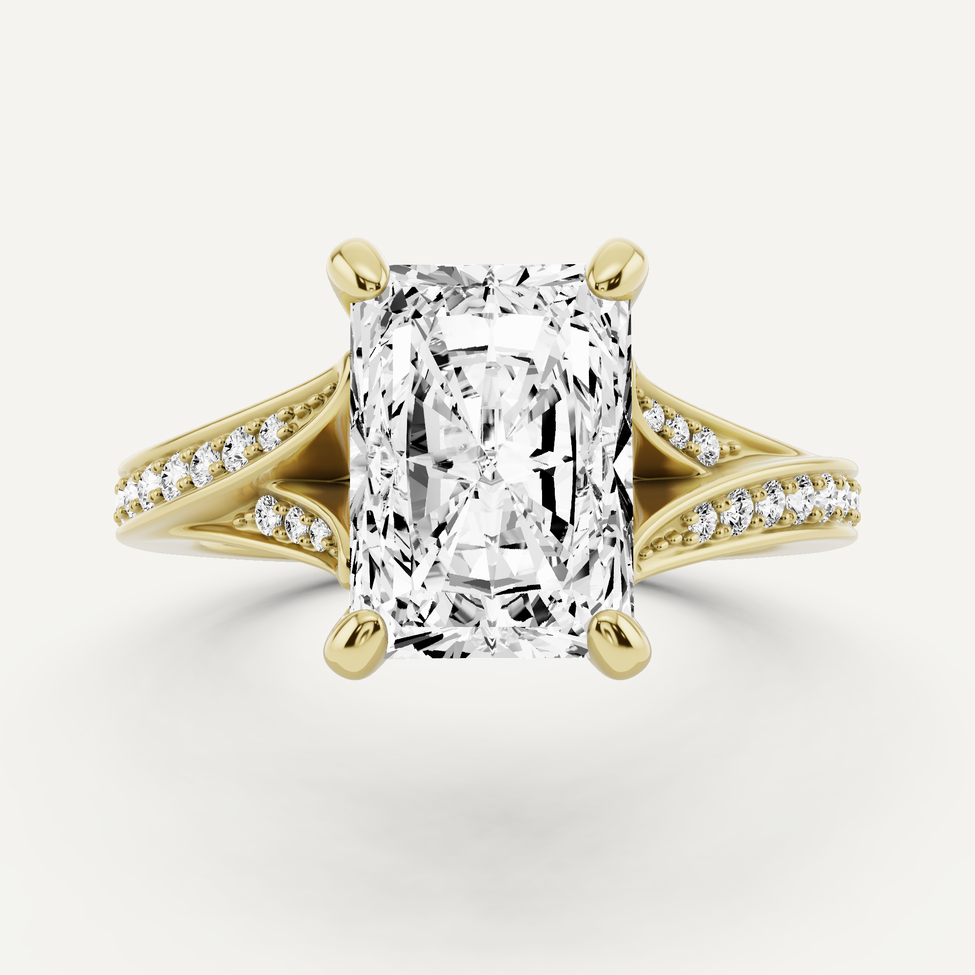 _main_image@SKU:R1027-LADT02000004Y #metal_10k-yellow-gold+origin_lab-grown+quality_g-si