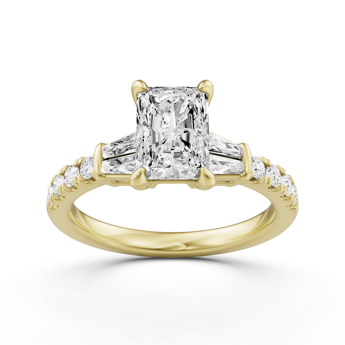 _main_image@SKU:R6517-LADT02000004Y #metal_10k-yellow-gold+origin_lab-grown+quality_g-si