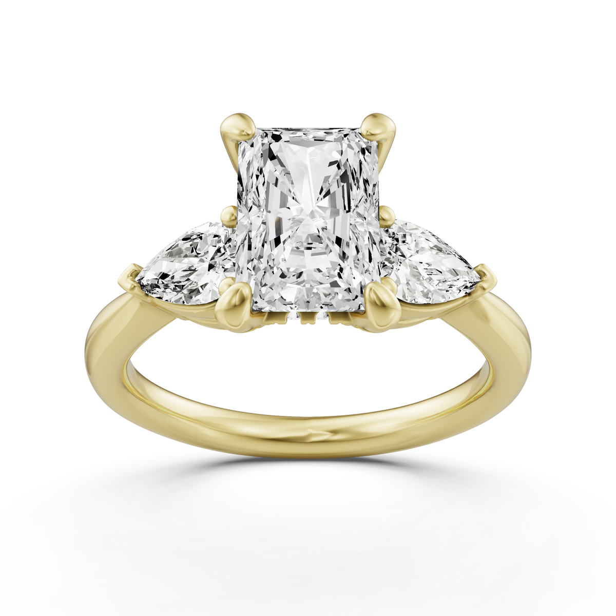 _main_image@SKU:R1937-LADT02000004Y #metal_10k-yellow-gold+origin_lab-grown+diamond-quality_g-si+