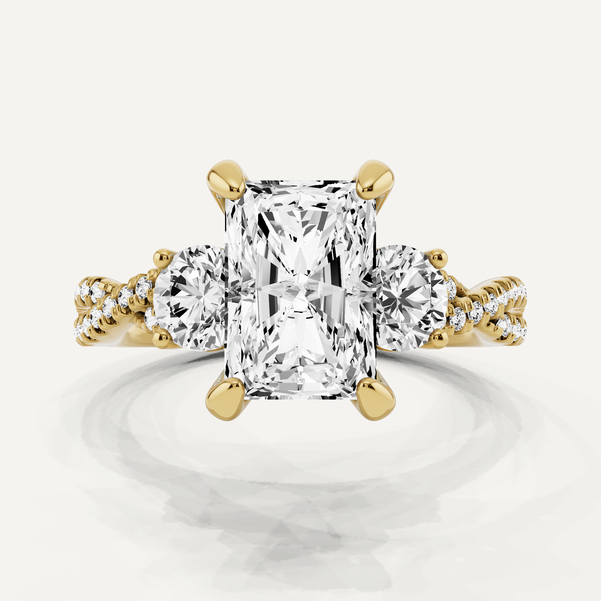 _main_image@SKU:R1948-LADT02000004Y #metal_10k-yellow-gold+origin_lab-grown+quality_g-si