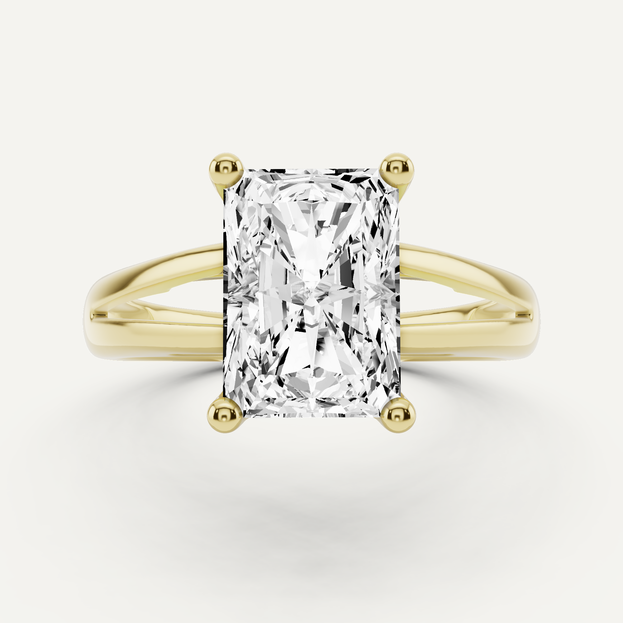 _main_image@SKU:R0464-LADT02000004Y #metal_10k-yellow-gold+origin_lab-grown+quality_g-si