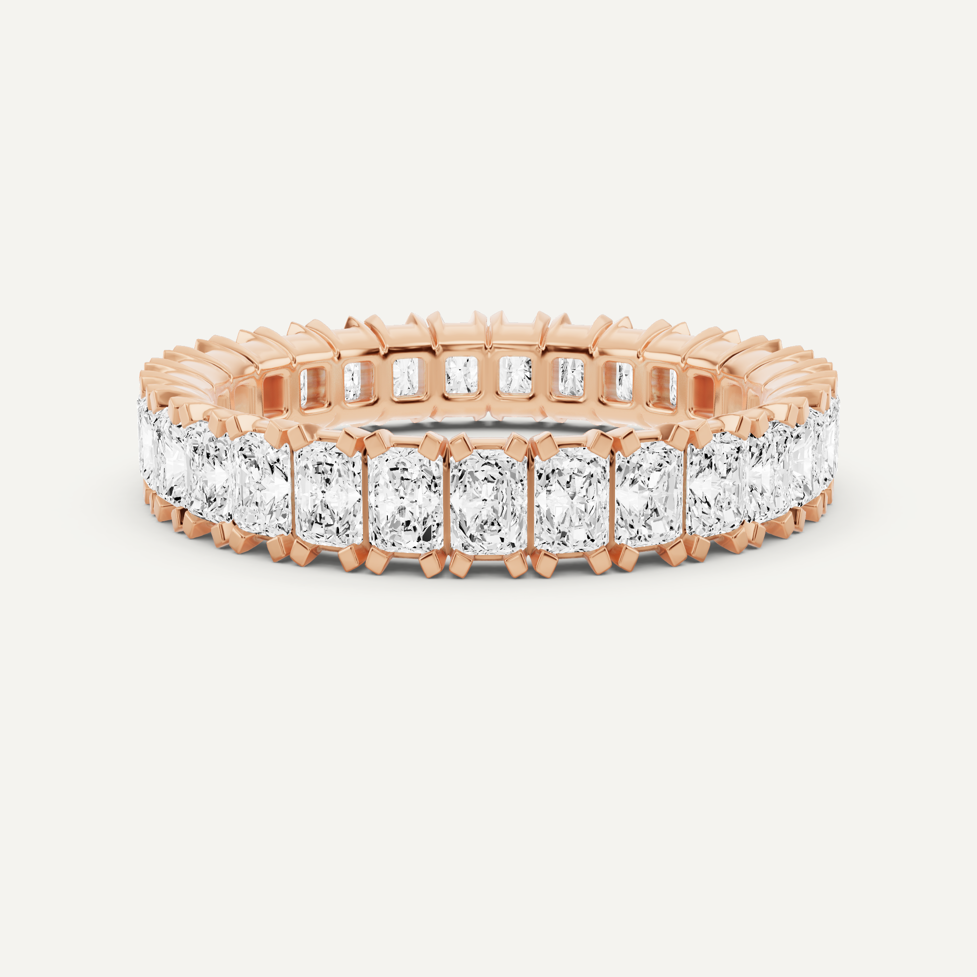 _main_image@SKU:T1731-LADT02030004P #metal_10k-rose-gold+origin_lab-grown+quality_g-si
