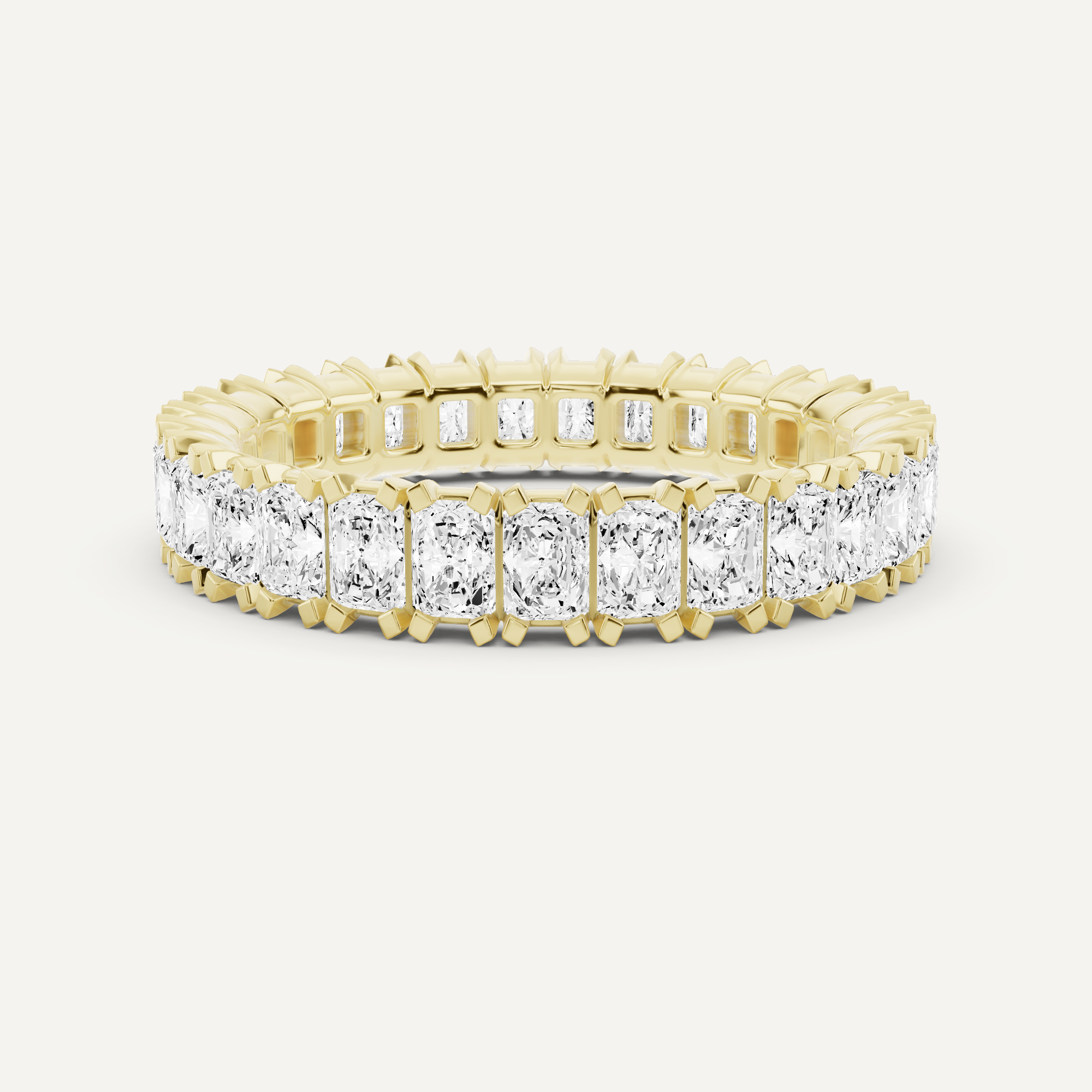 _main_image@SKU:T1731-LADT02030004Y #metal_10k-yellow-gold+origin_lab-grown+quality_g-si