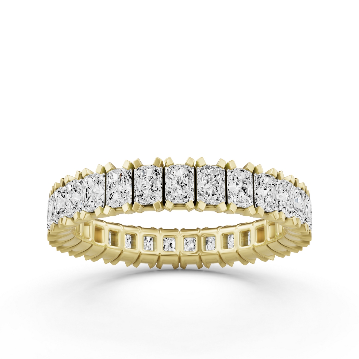 _main_image@SKU:T1731-LADT02030004Y #metal_10k-yellow-gold+origin_lab-grown+quality_g-si