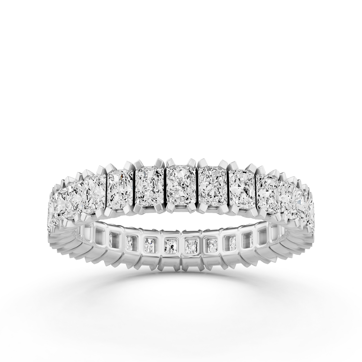 _main_image@SKU:T1731-LADT0203000DW #metal_silver+origin_lab-grown+quality_g-si