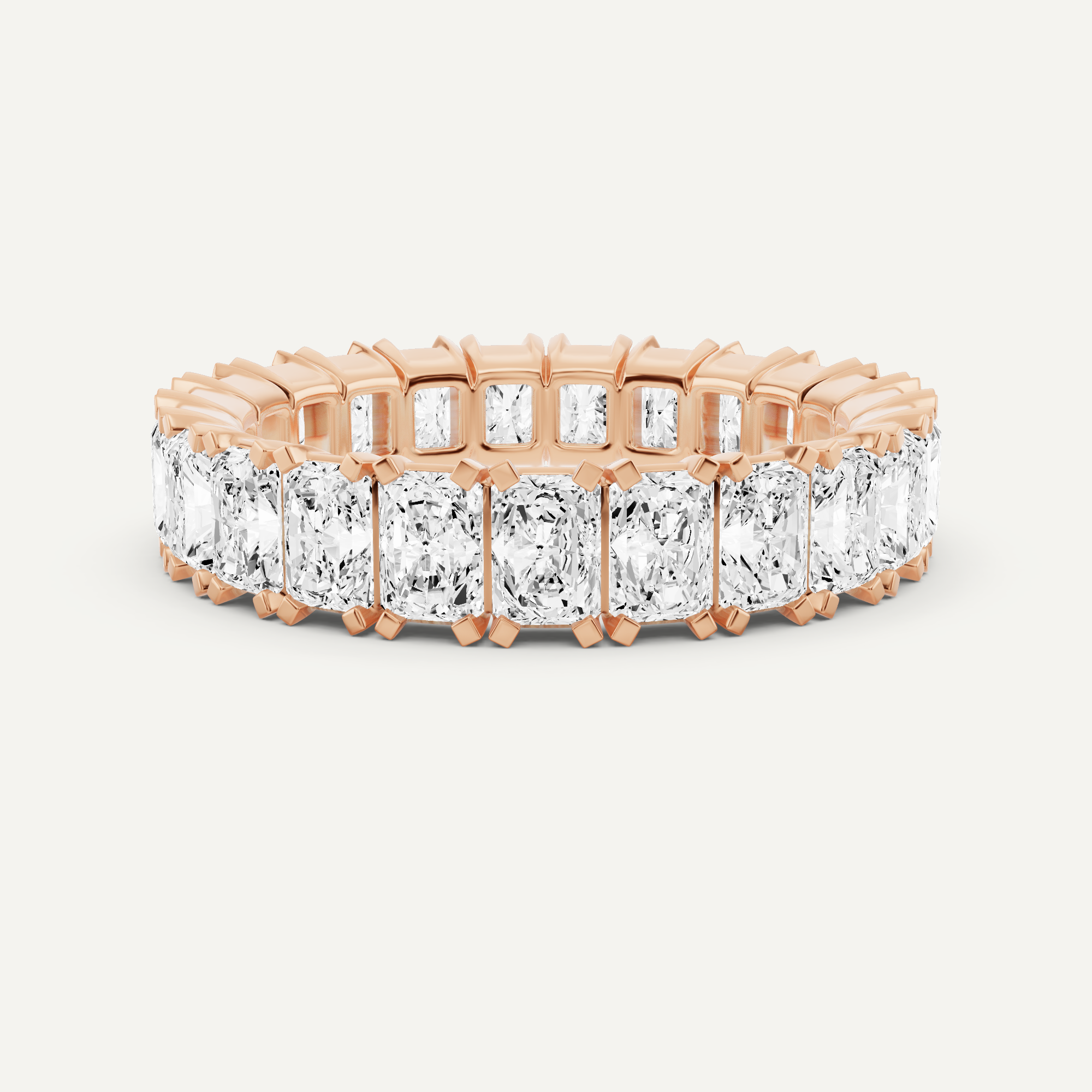 _main_image@SKU:T1731-LADT02990004P #metal_10k-rose-gold+origin_lab-grown+quality_g-si