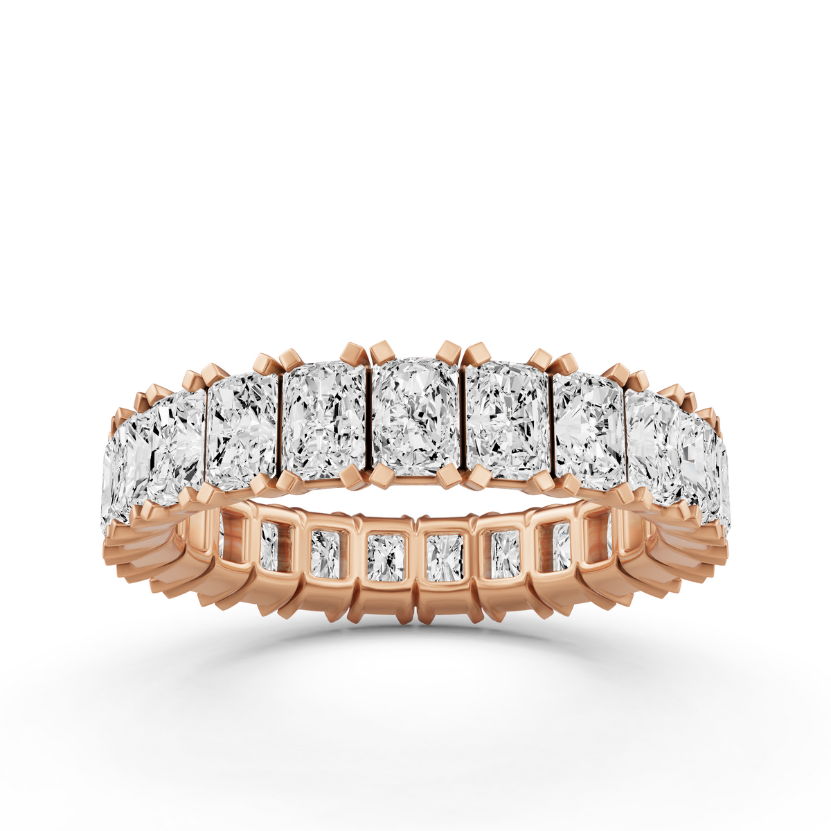 _main_image@SKU:T1731-LADT02990004P #metal_10k-rose-gold+origin_lab-grown+quality_g-si