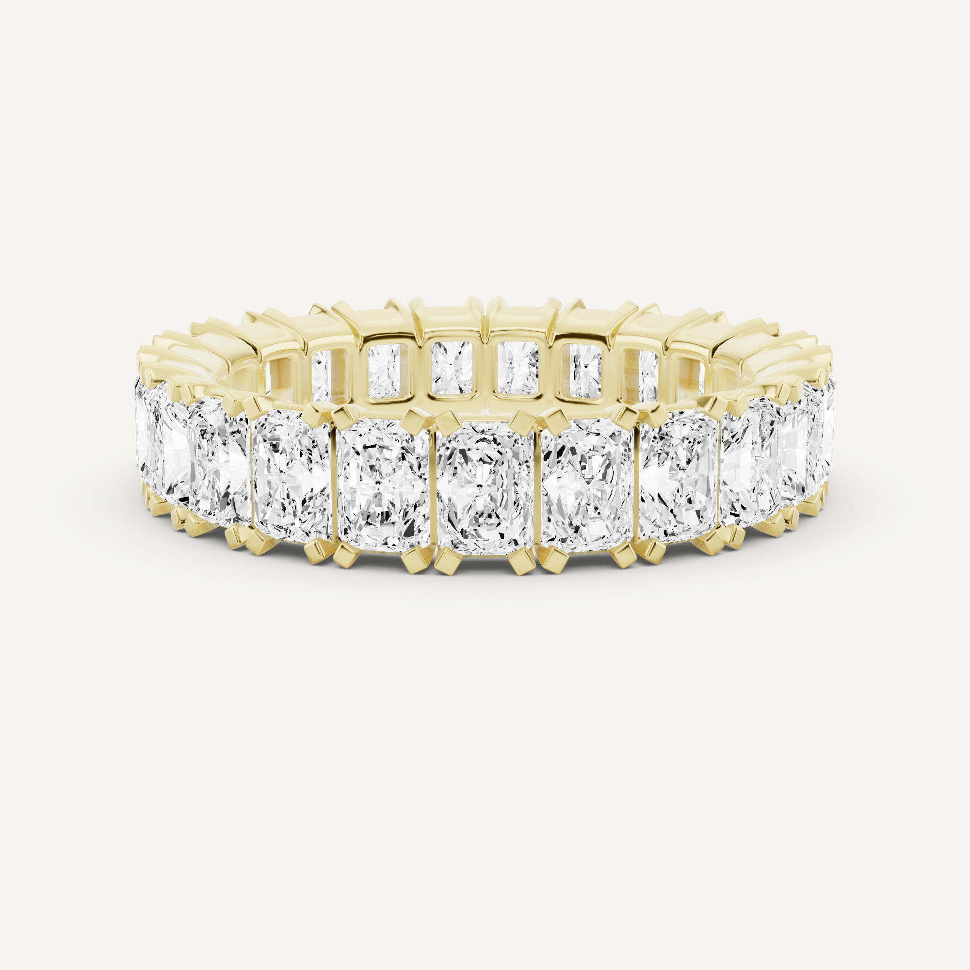 _main_image@SKU:T1731-LADT02990004Y #metal_10k-yellow-gold+origin_lab-grown+quality_g-si