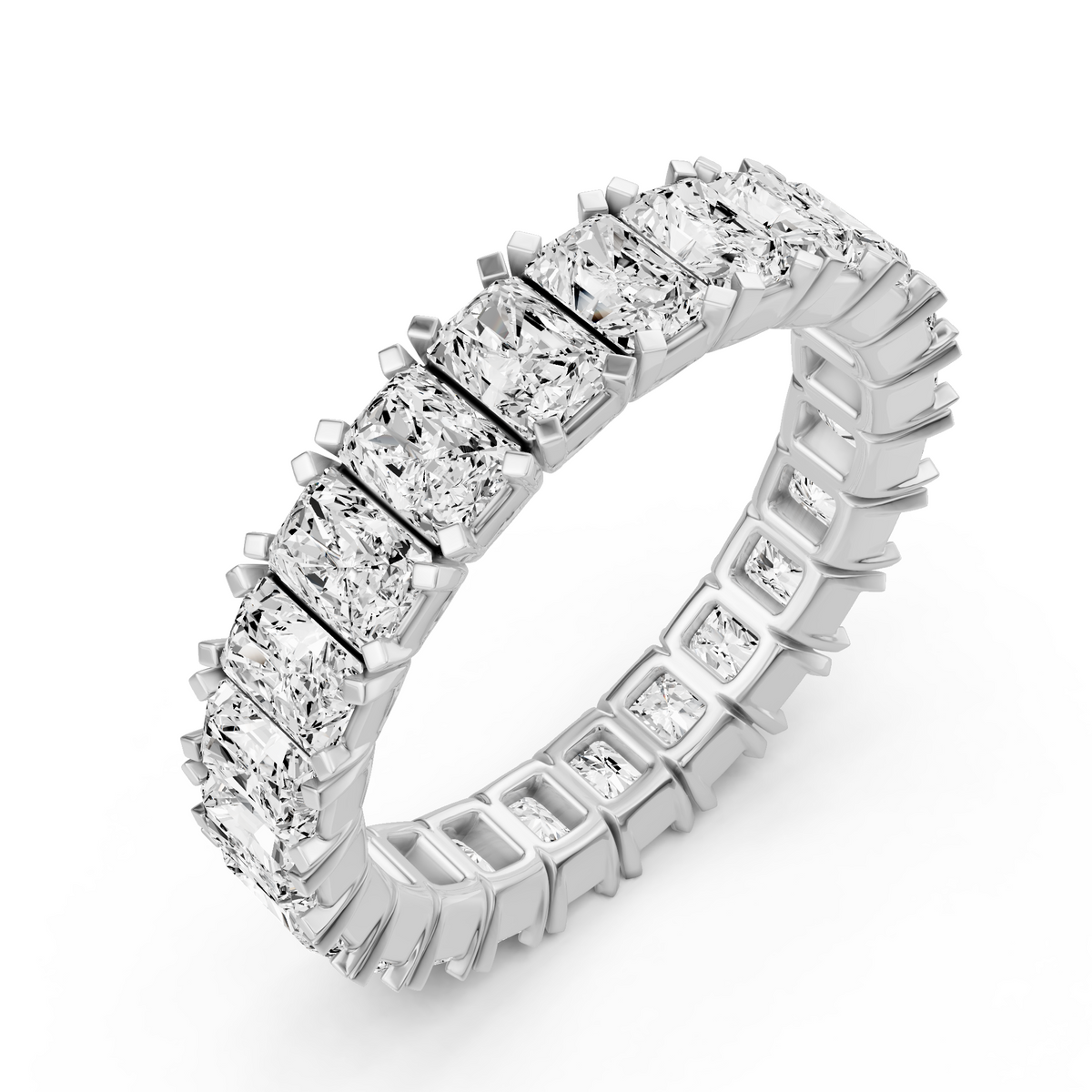 _roll_image@SKU:T1731-LADT0299000DW #metal_silver+origin_lab-grown+quality_g-si