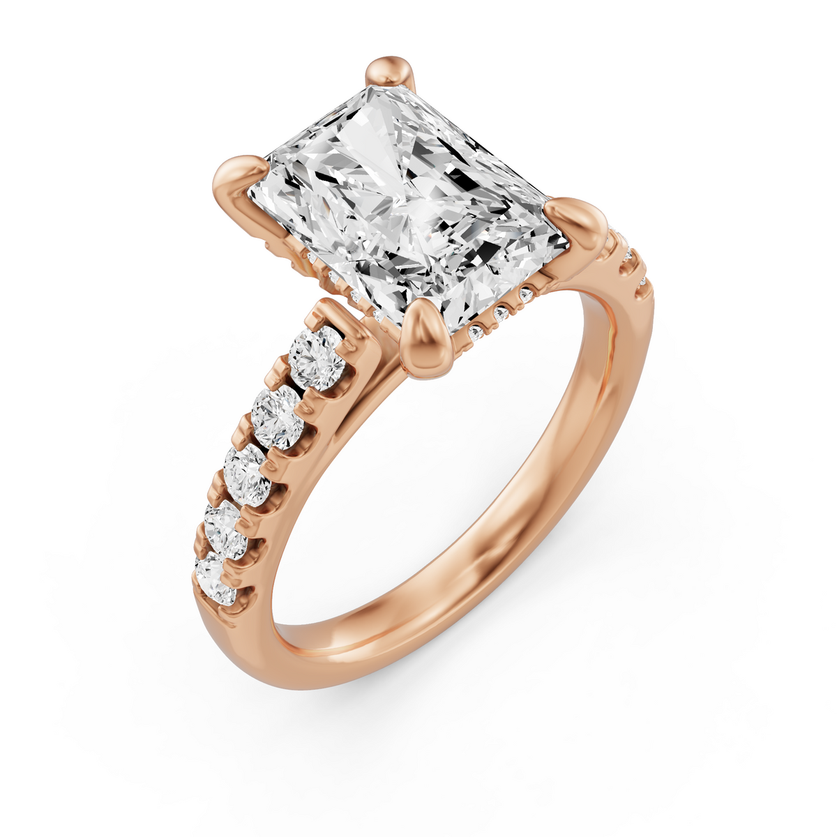 _roll_image@SKU:R1930-LADT03000004P #metal_10k-rose-gold+origin_lab-grown+quality_g-si
