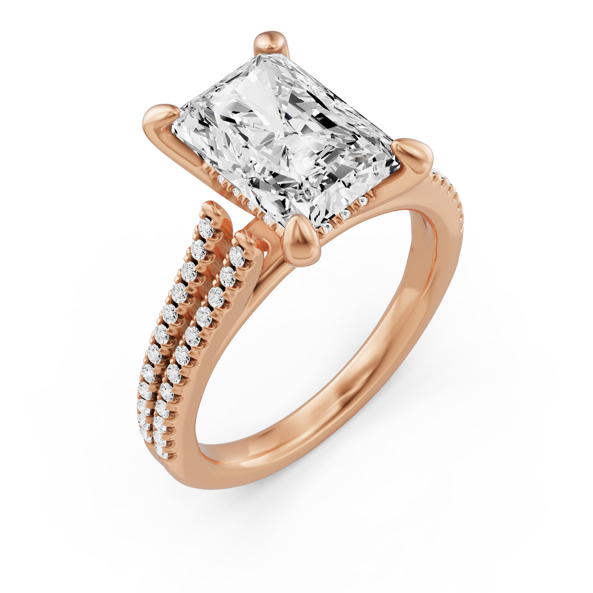 _roll_image@SKU:R1939-LADT03000004P #metal_10k-rose-gold+origin_lab-grown+quality_g-si