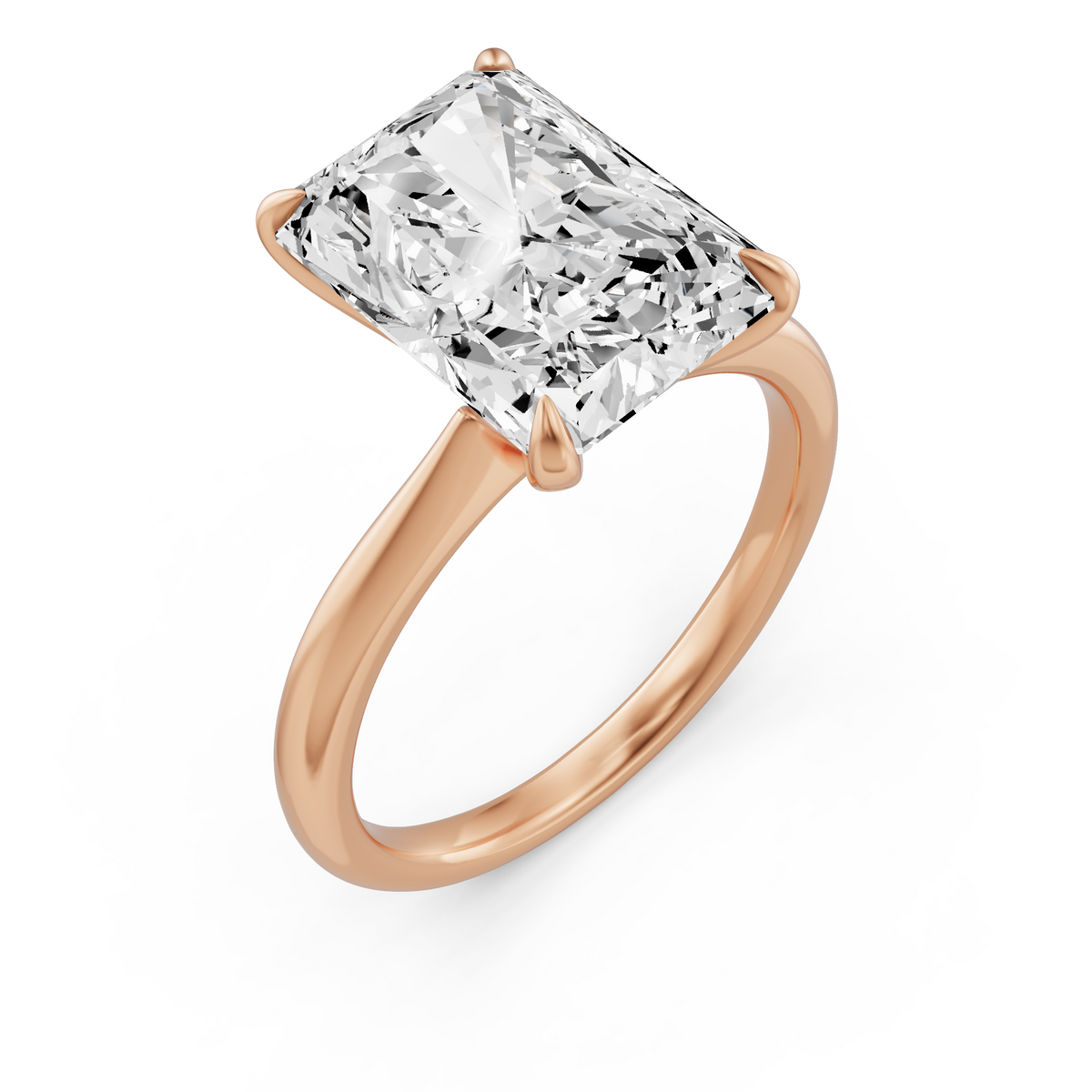 _roll_image@SKU:R5314-LADT03000004P #metal_10k-rose-gold+origin_lab-grown+quality_g-si